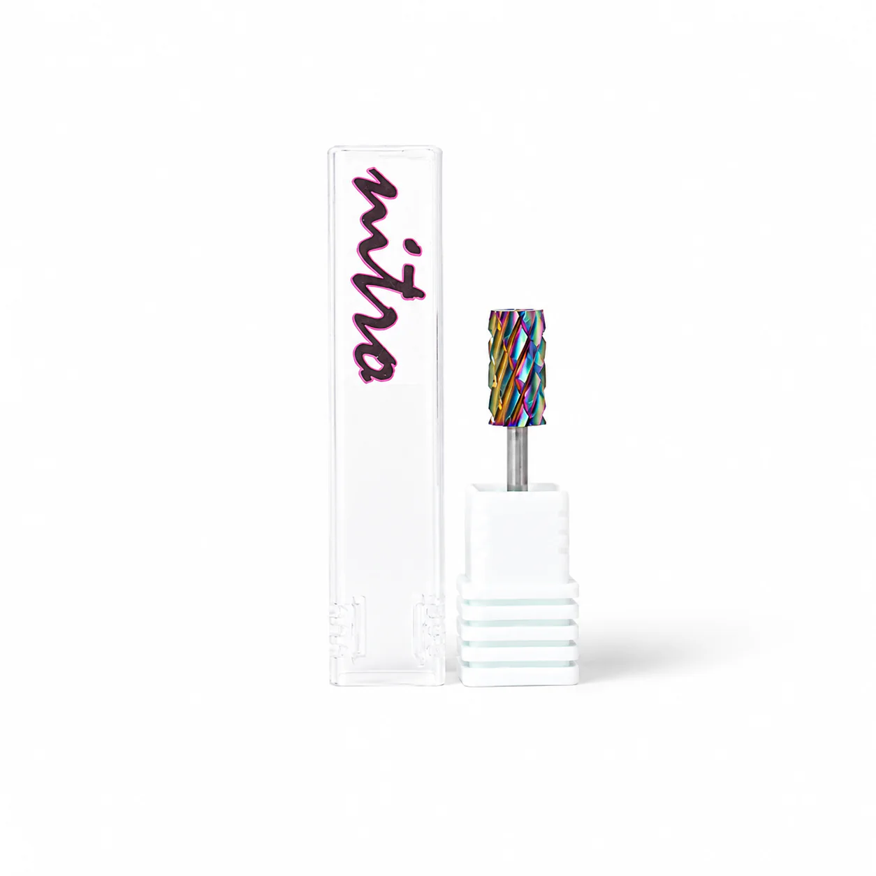 3/32" Carbide Large Barrel Bit - Image 5
