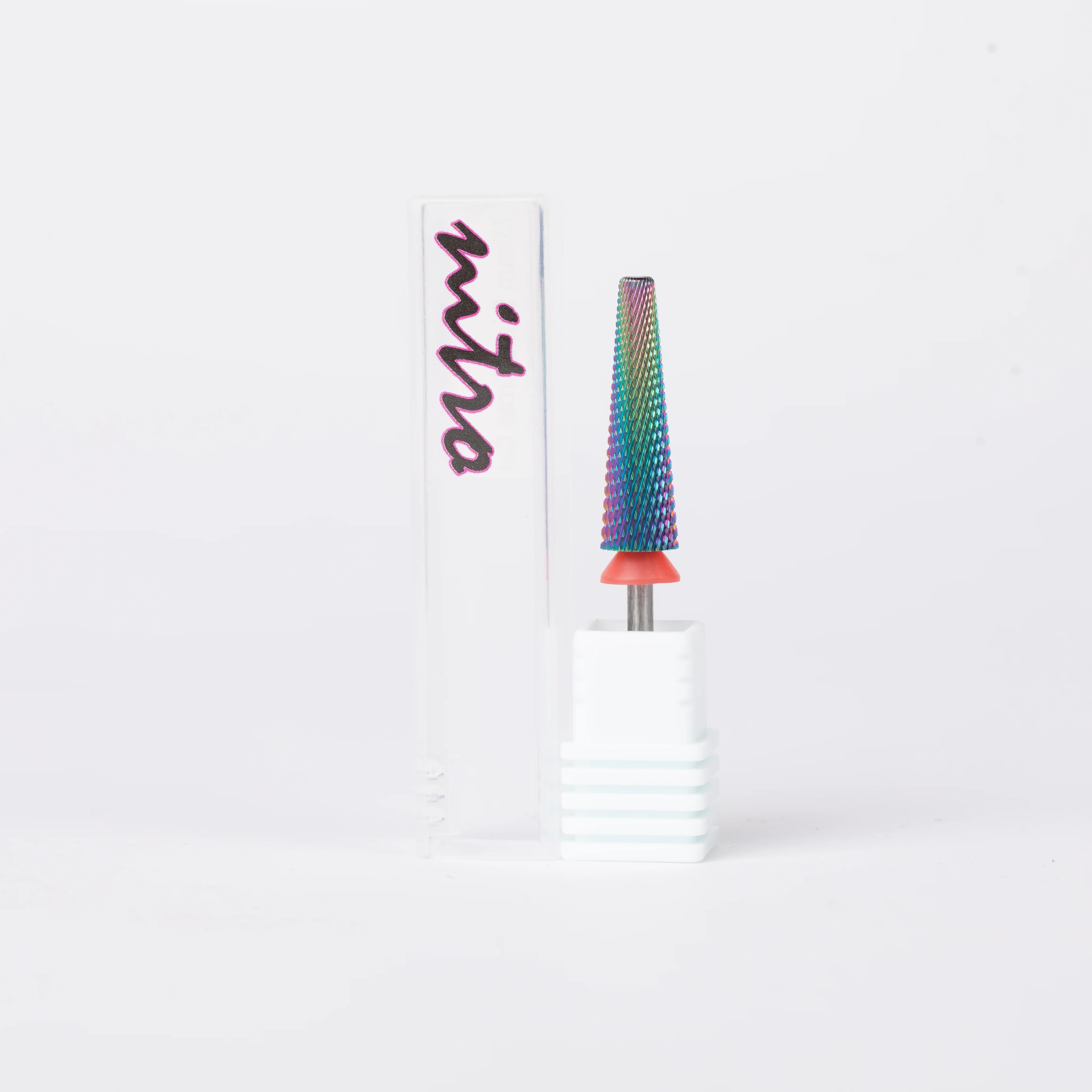 7.0mm 5 in 1 Cross Cut Bit - Image 3