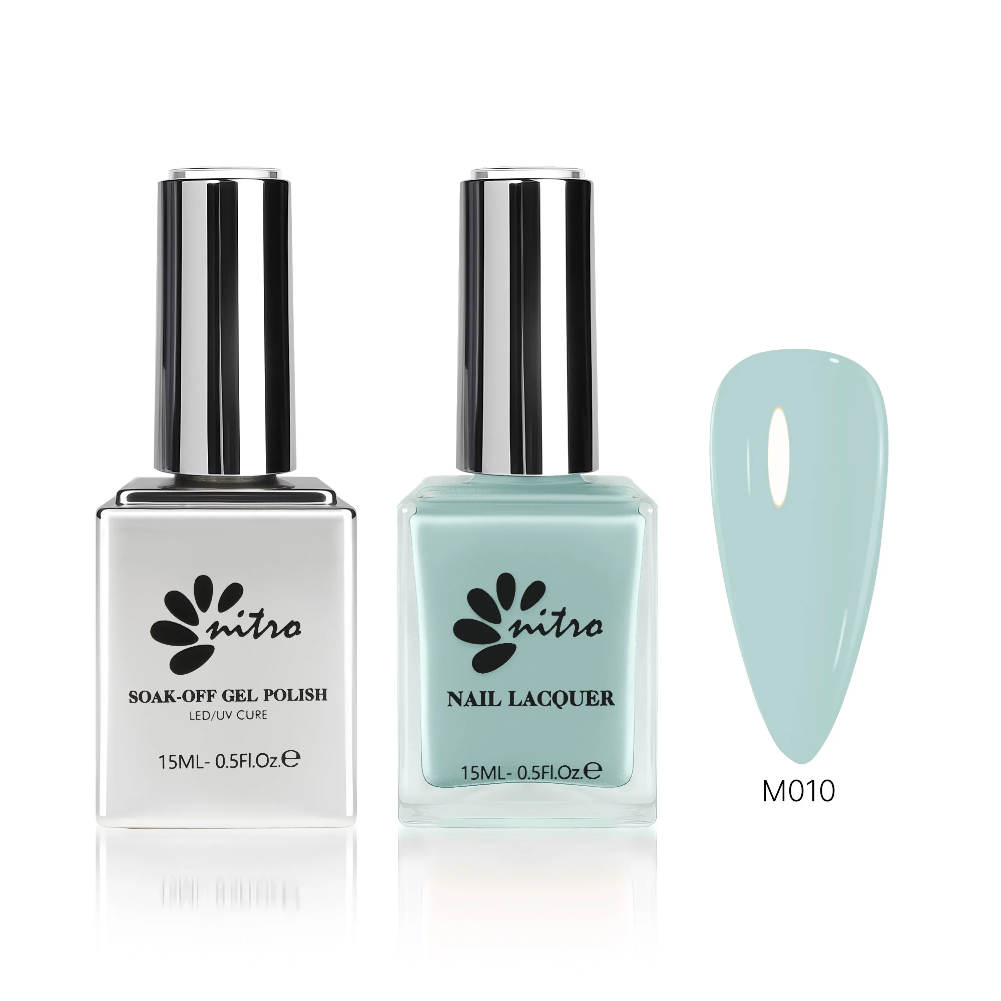 Em Collection Duo - Image 10
