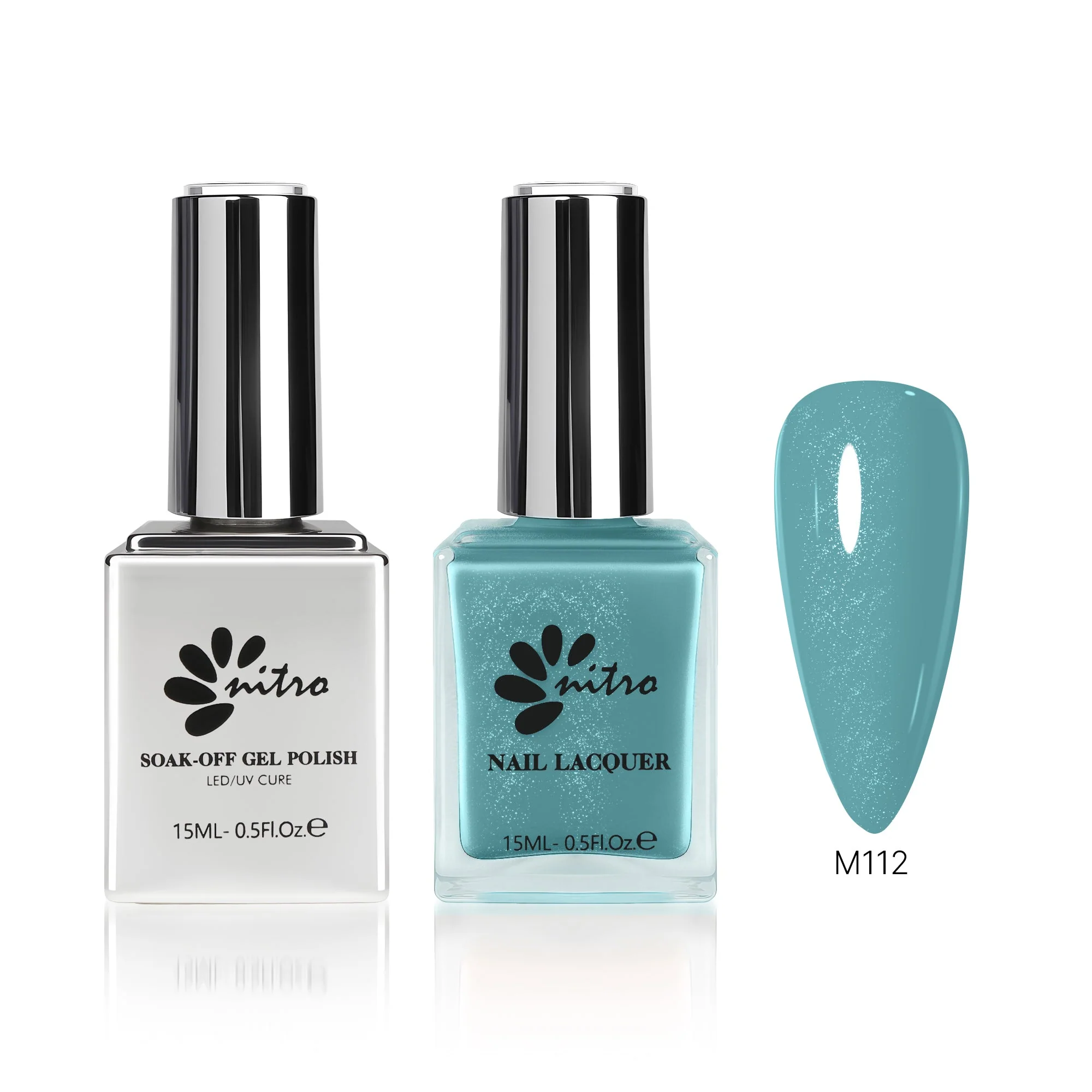 Em Collection Duo - Image 100