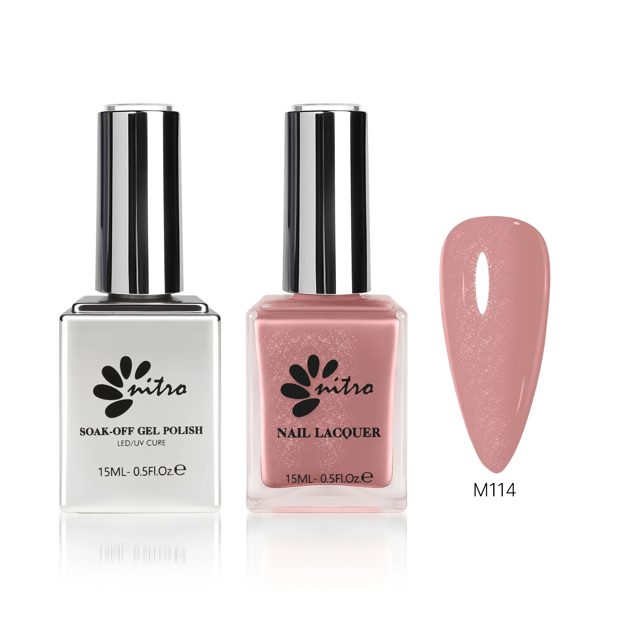 Em Collection Duo - Image 102