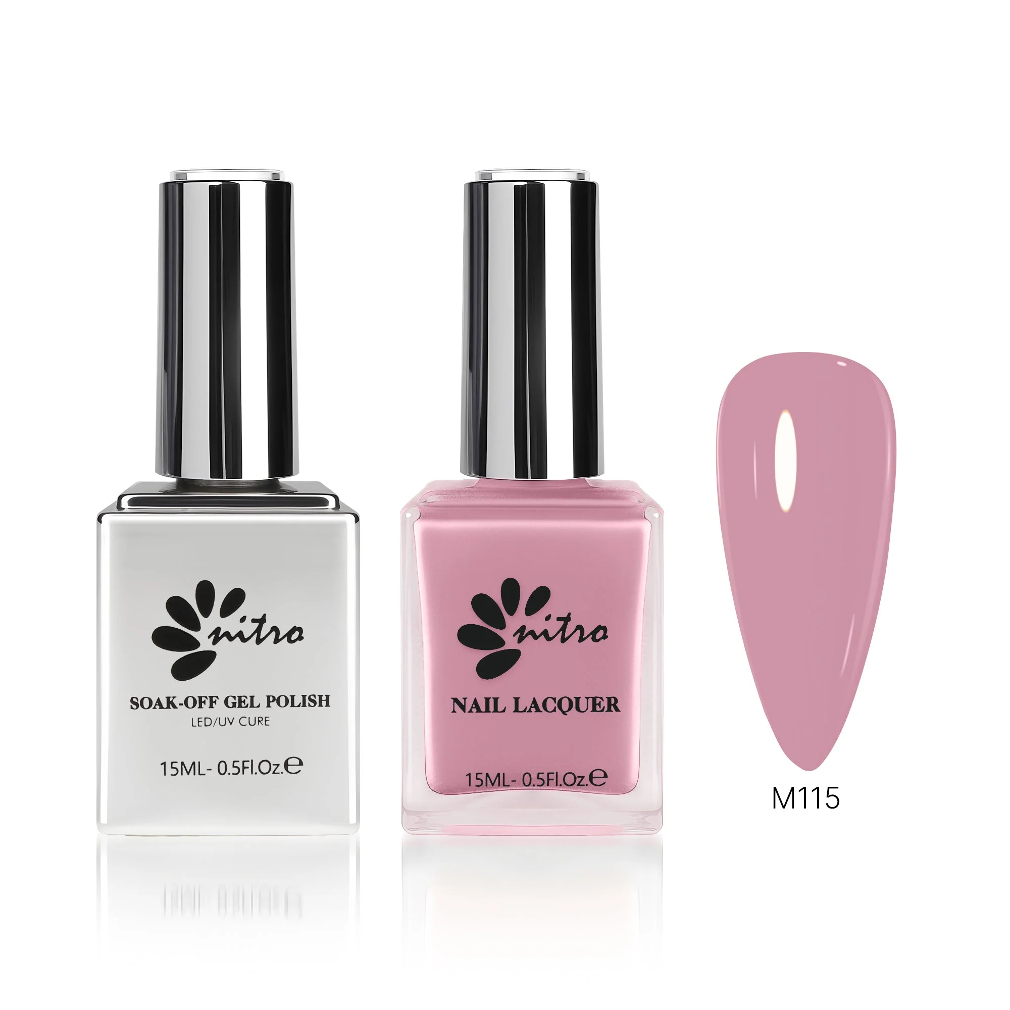 Em Collection Duo - Image 103