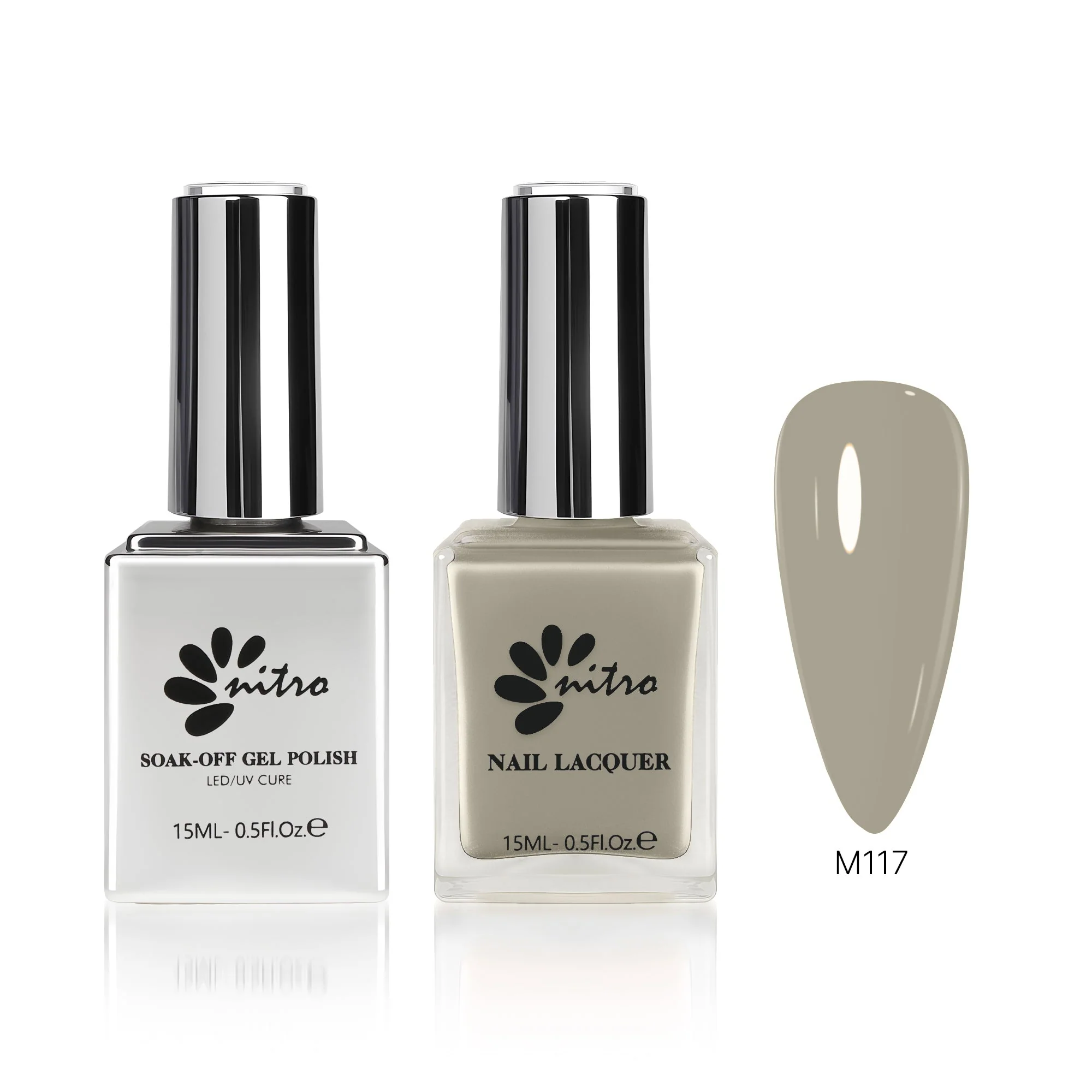 Em Collection Duo - Image 104