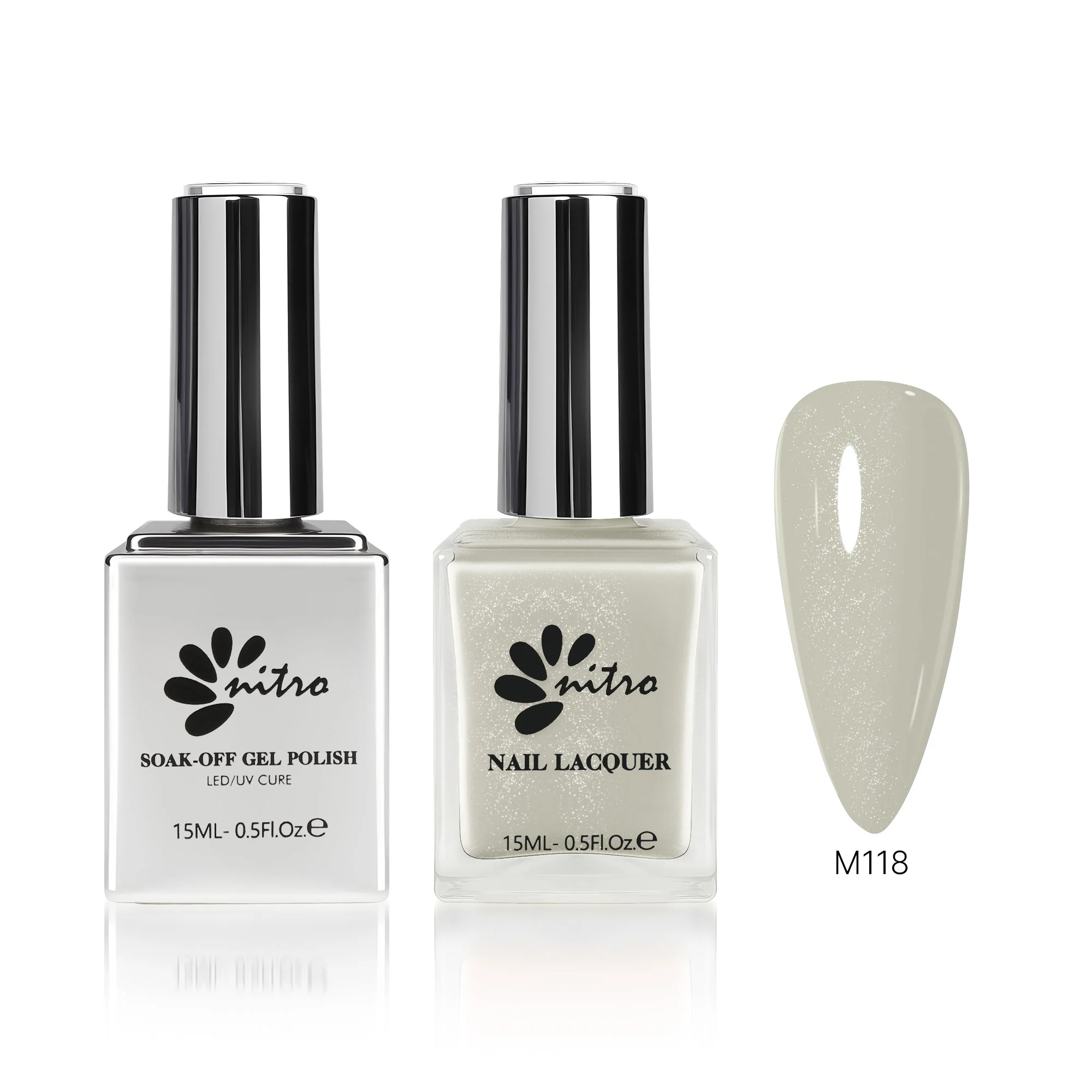 Em Collection Duo - Image 105