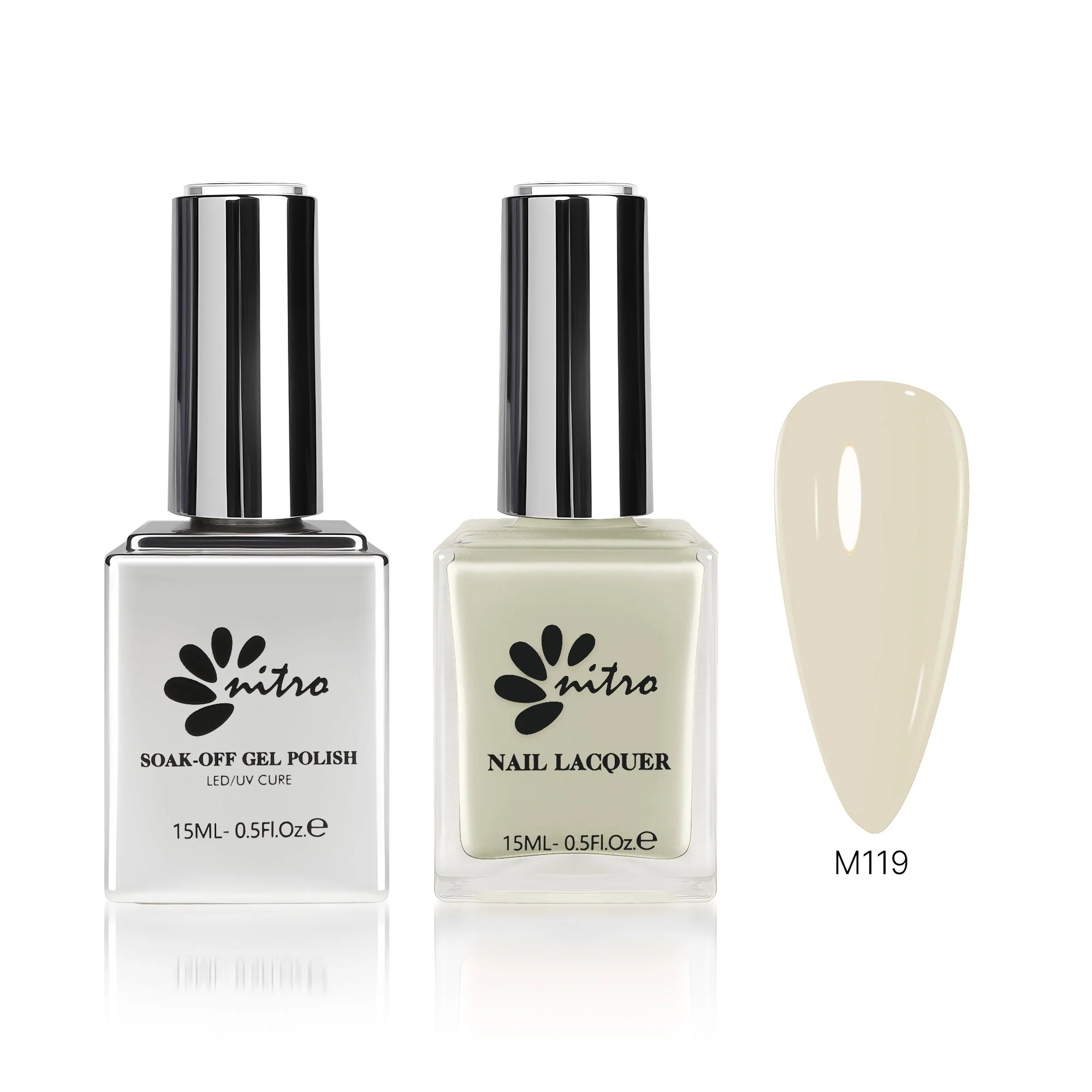 Em Collection Duo - Image 106