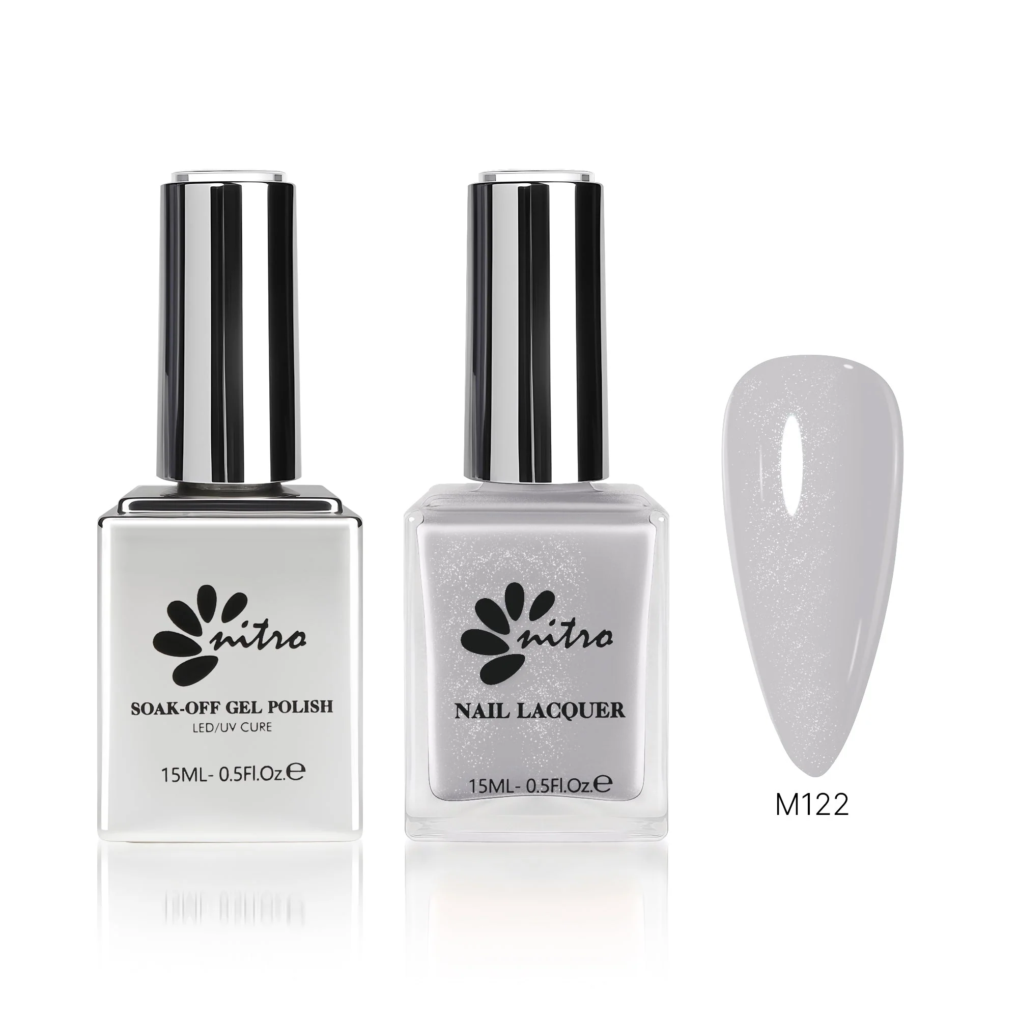 Em Collection Duo - Image 109