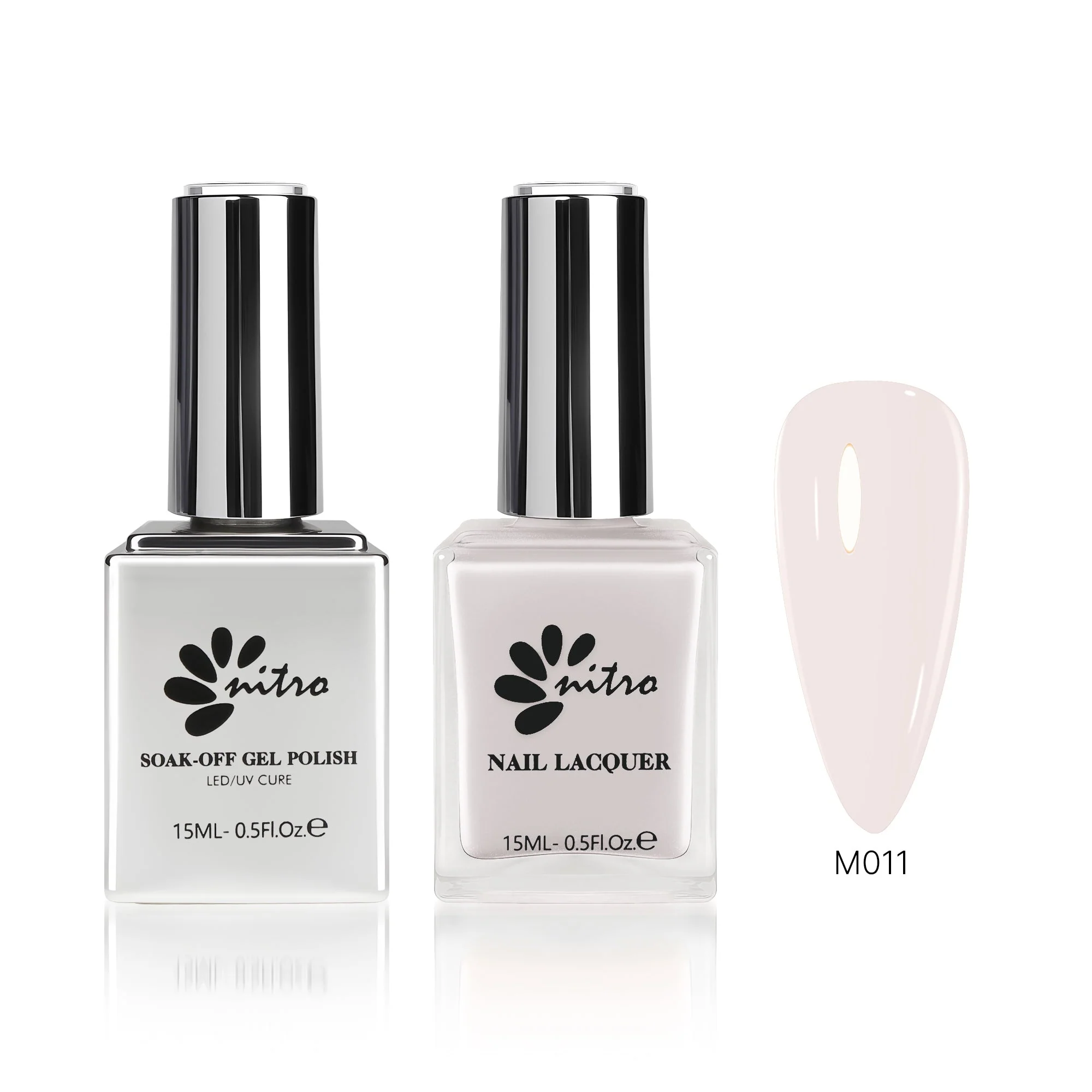 Em Collection Duo - Image 11