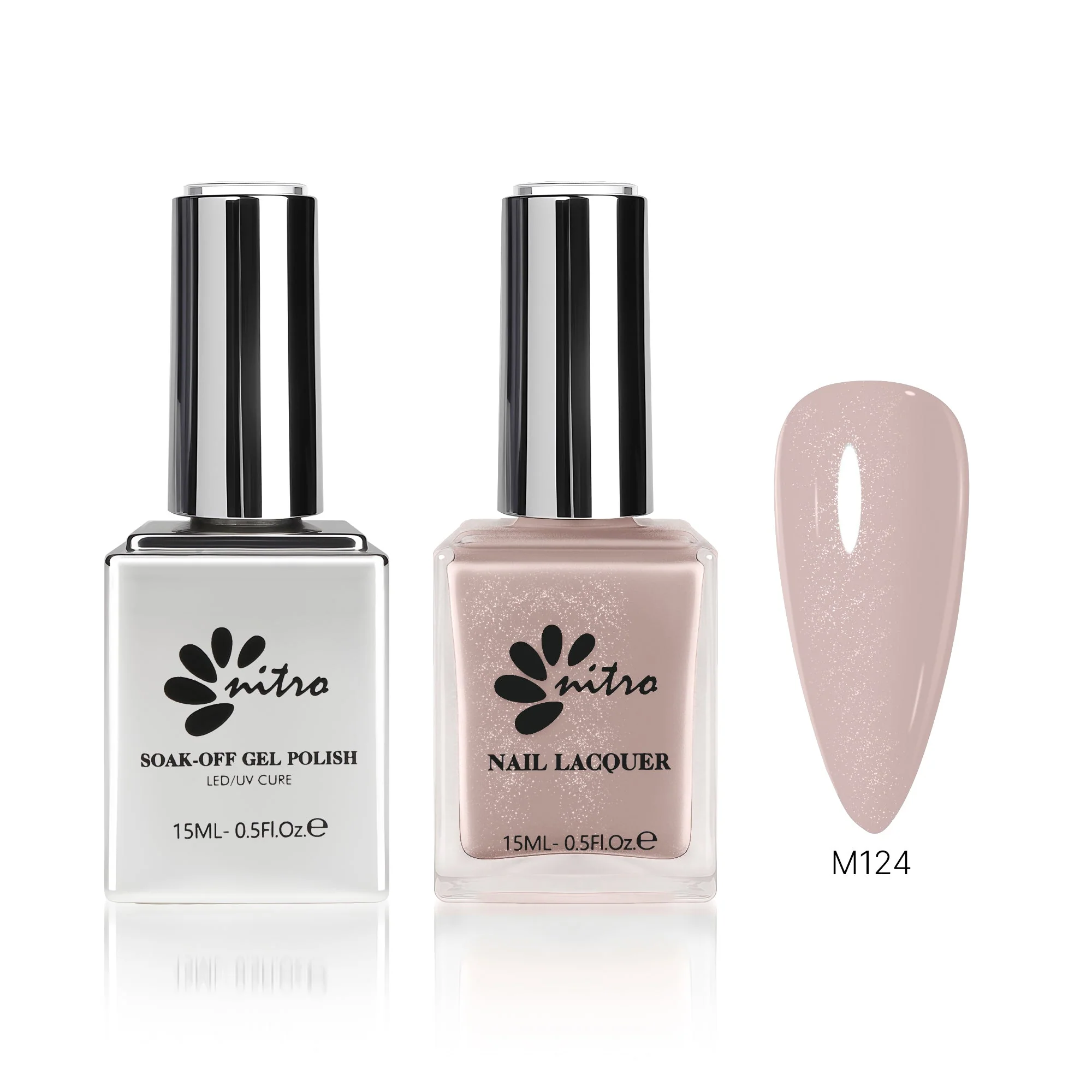 Em Collection Duo - Image 110