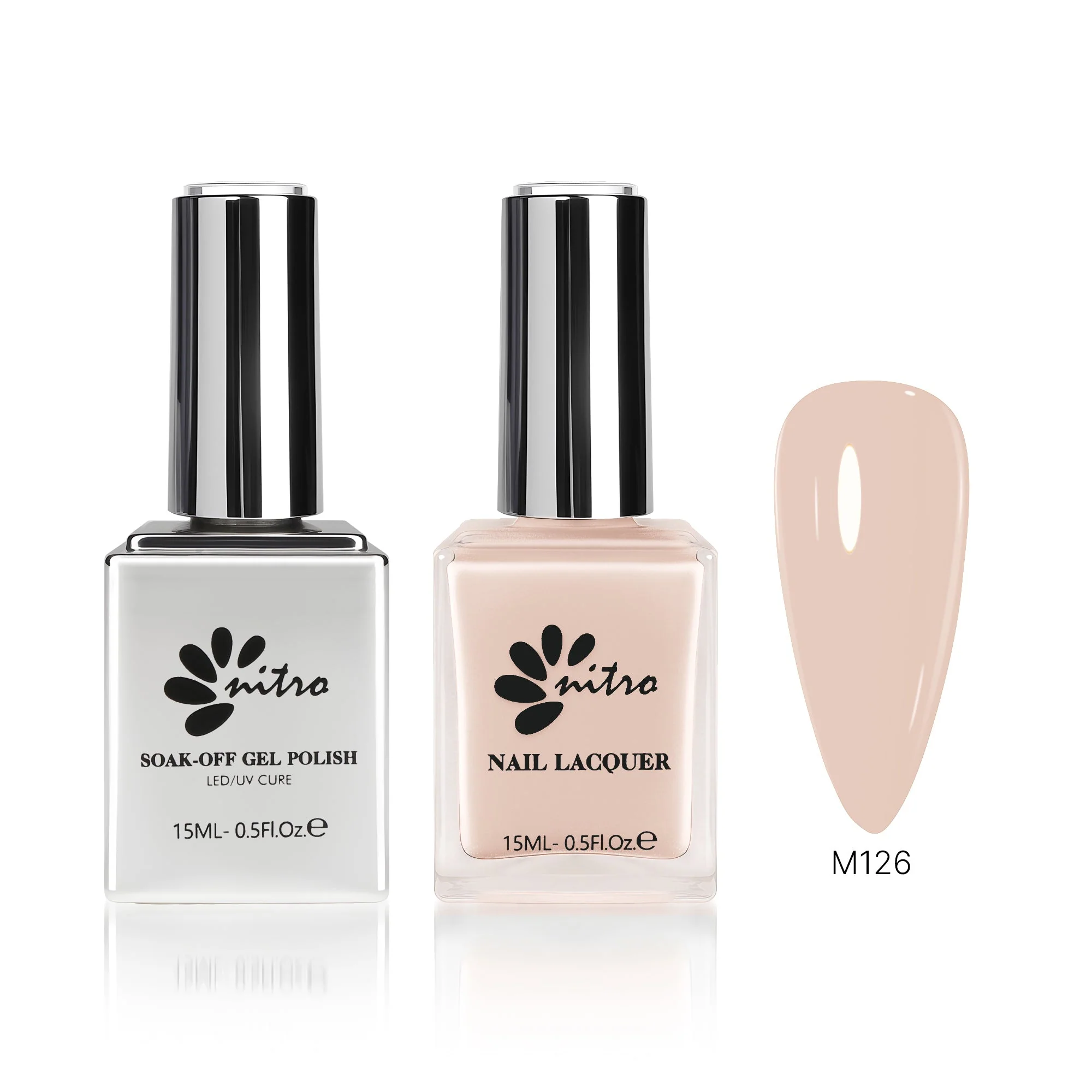 Em Collection Duo - Image 111
