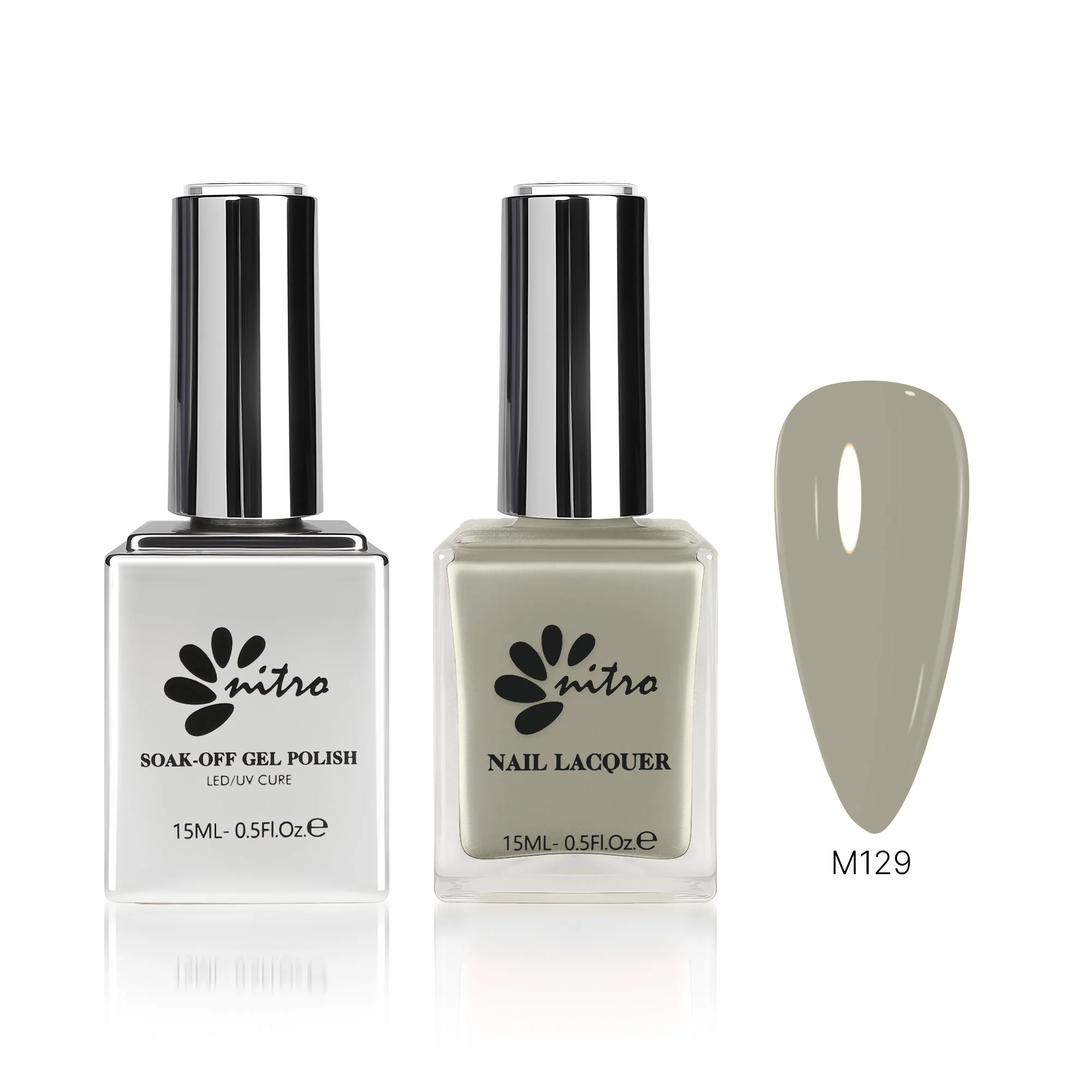 Em Collection Duo - Image 114