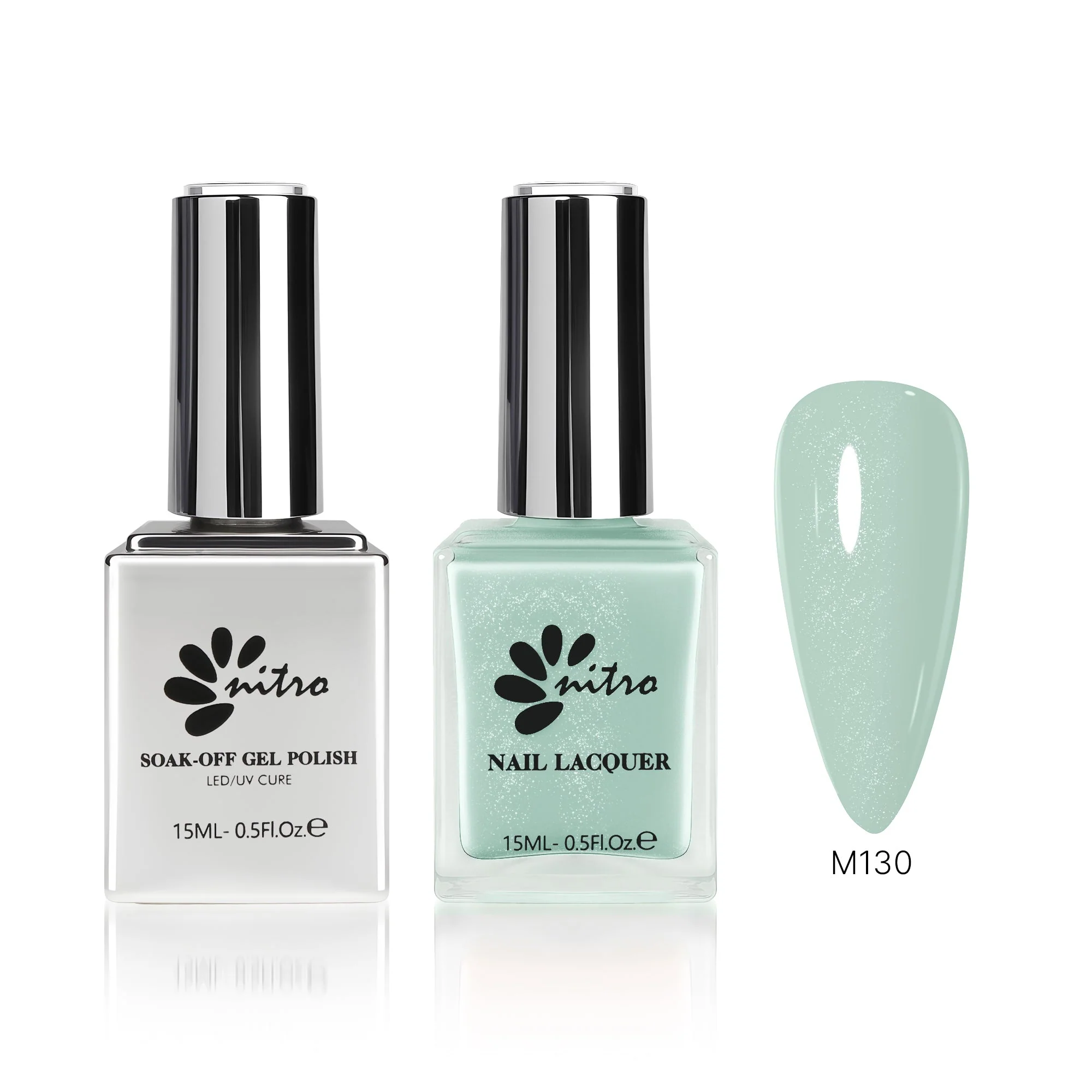 Em Collection Duo - Image 115