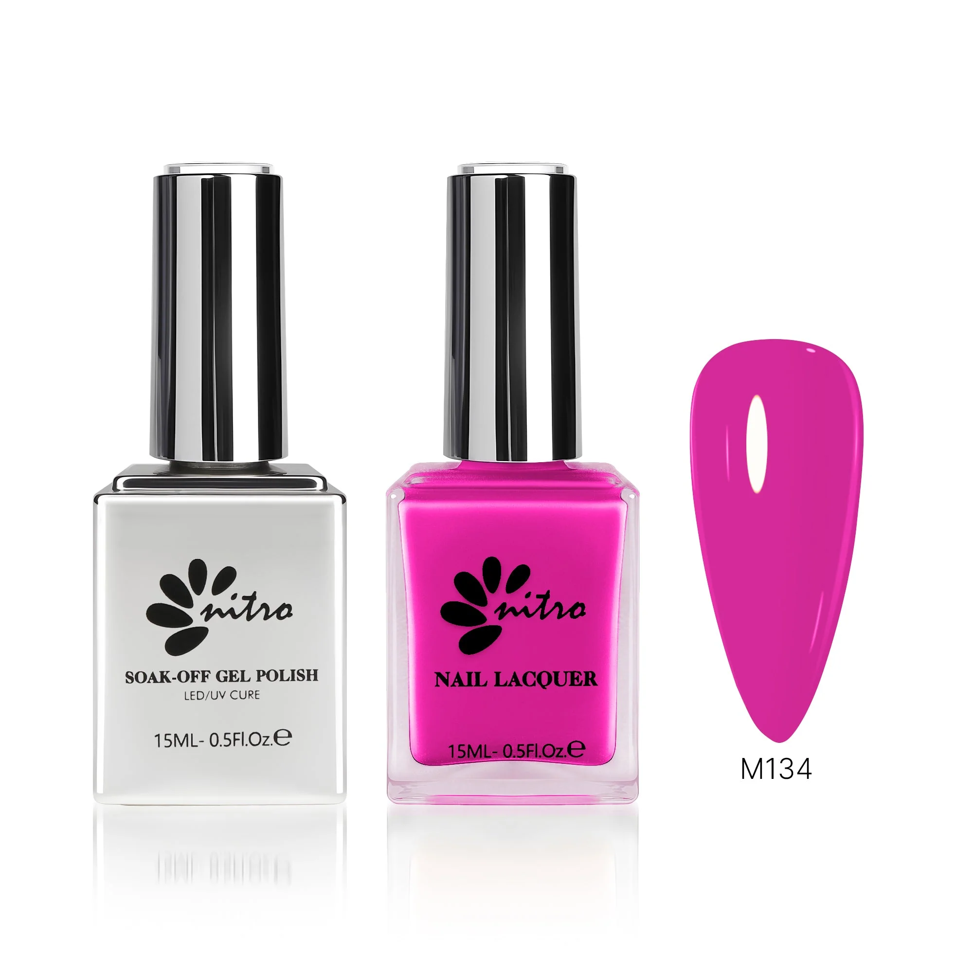 Em Collection Duo - Image 119