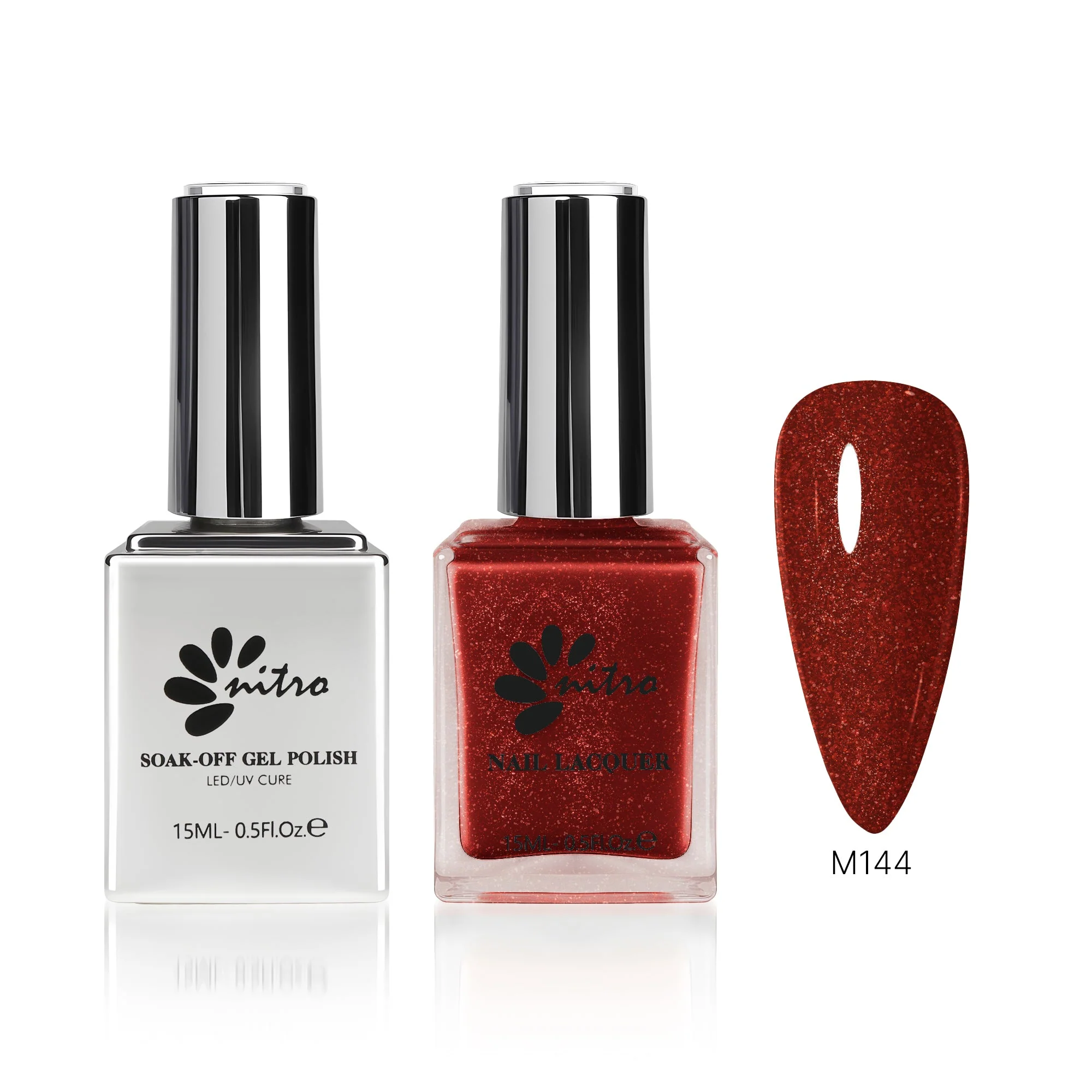 Em Collection Duo - Image 129