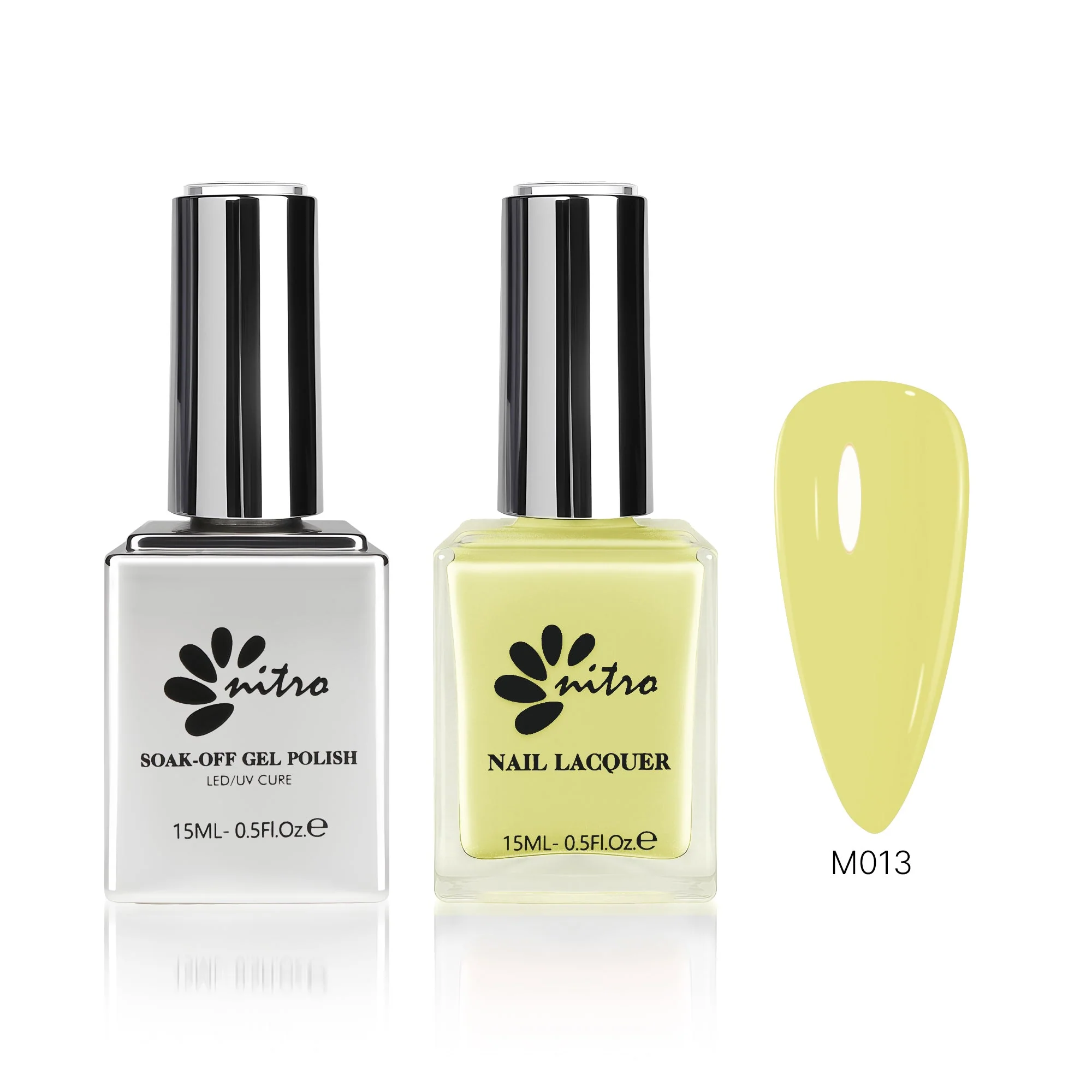 Em Collection Duo - Image 13