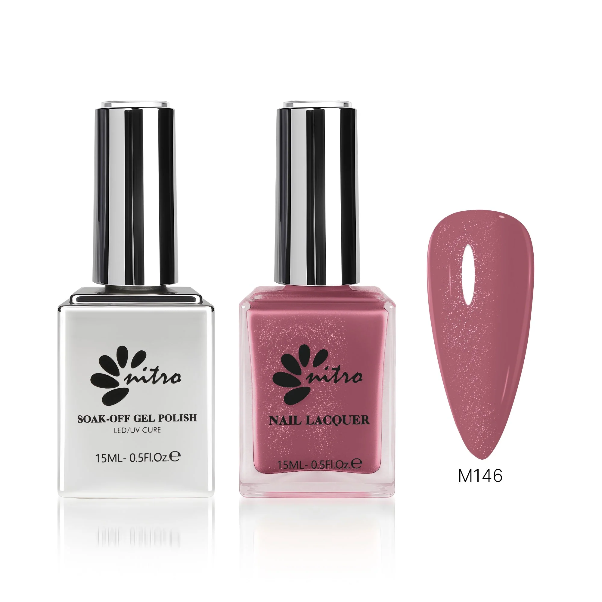 Em Collection Duo - Image 131