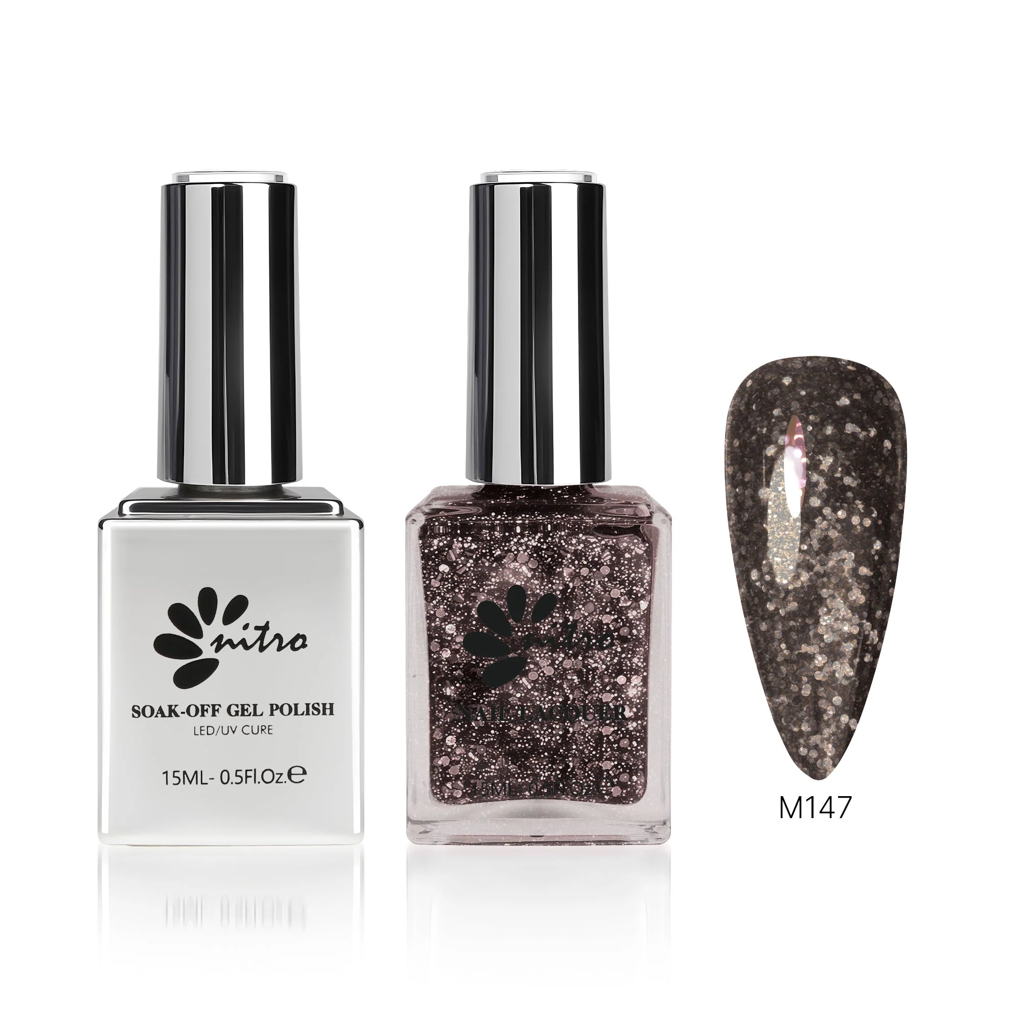 Em Collection Duo - Image 132