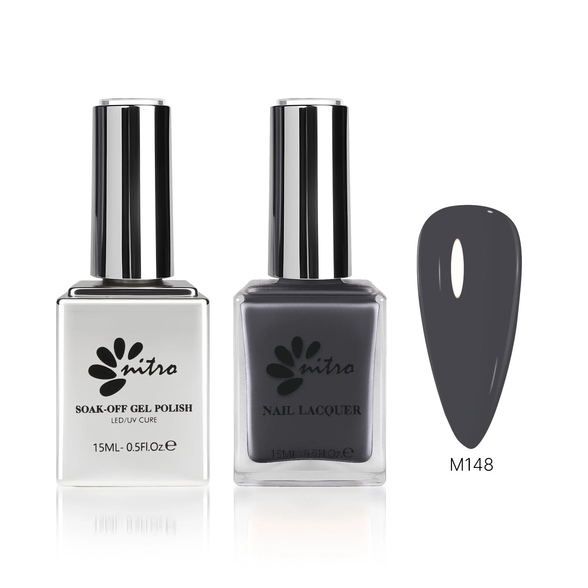Em Collection Duo - Image 133