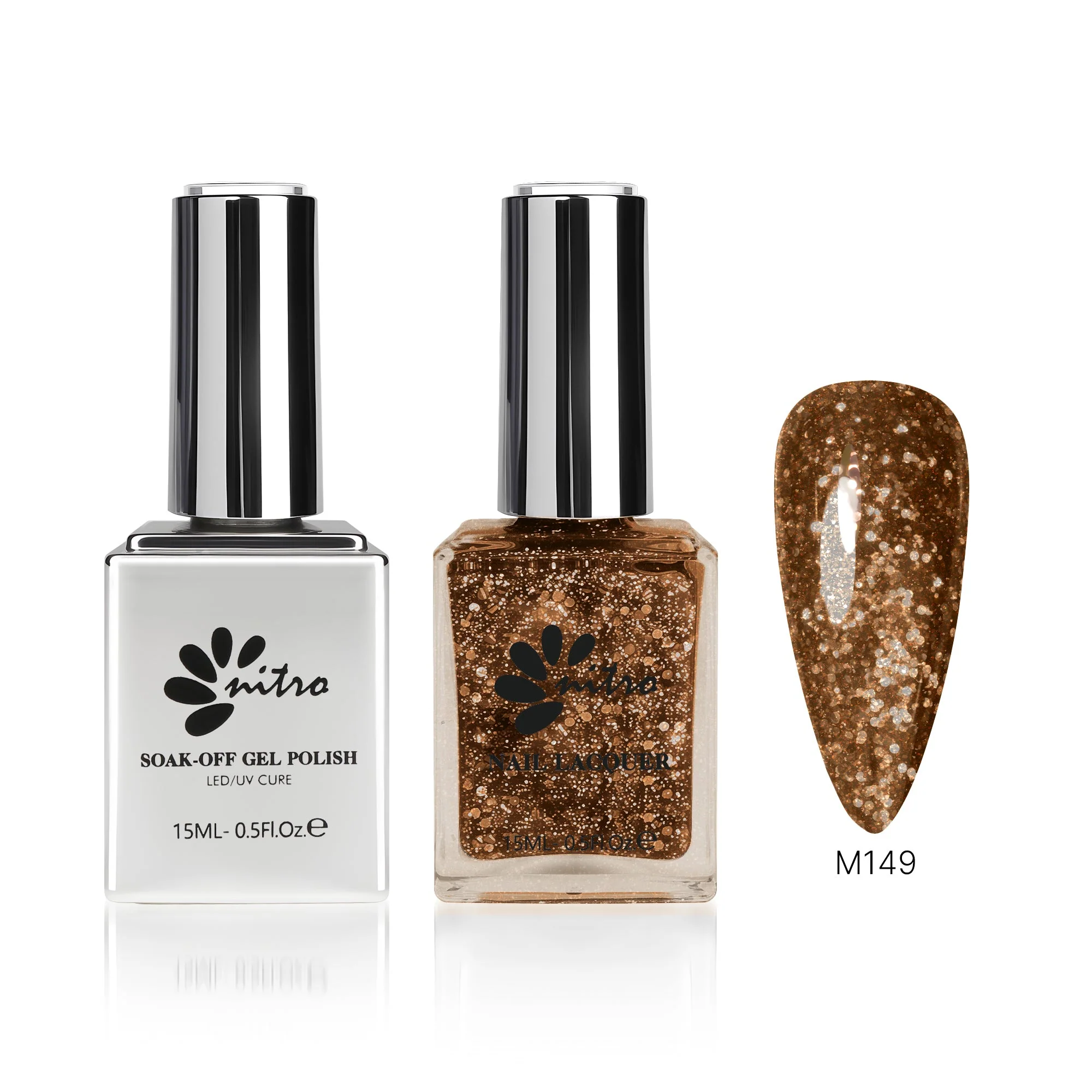 Em Collection Duo - Image 134