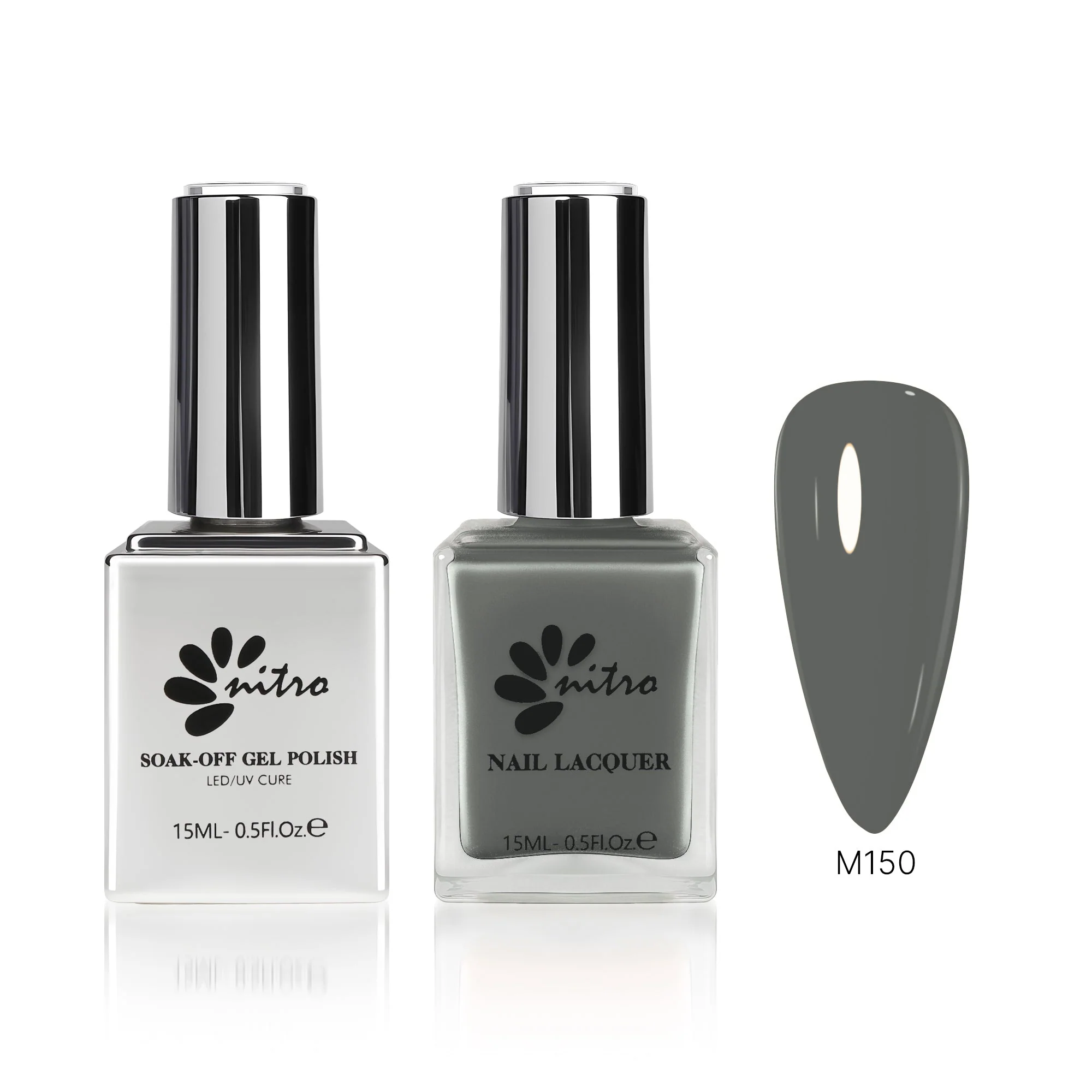 Em Collection Duo - Image 135
