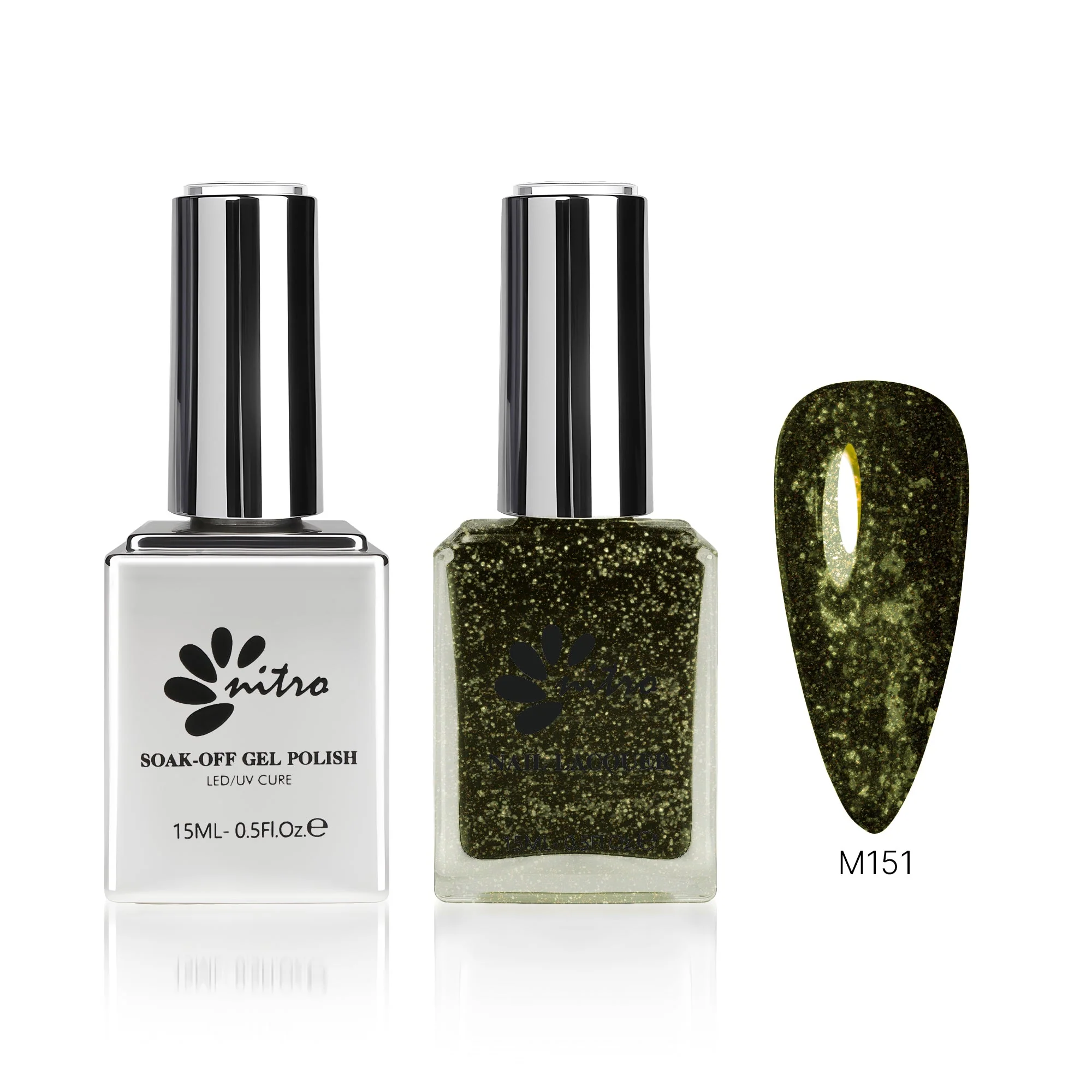 Em Collection Duo - Image 136