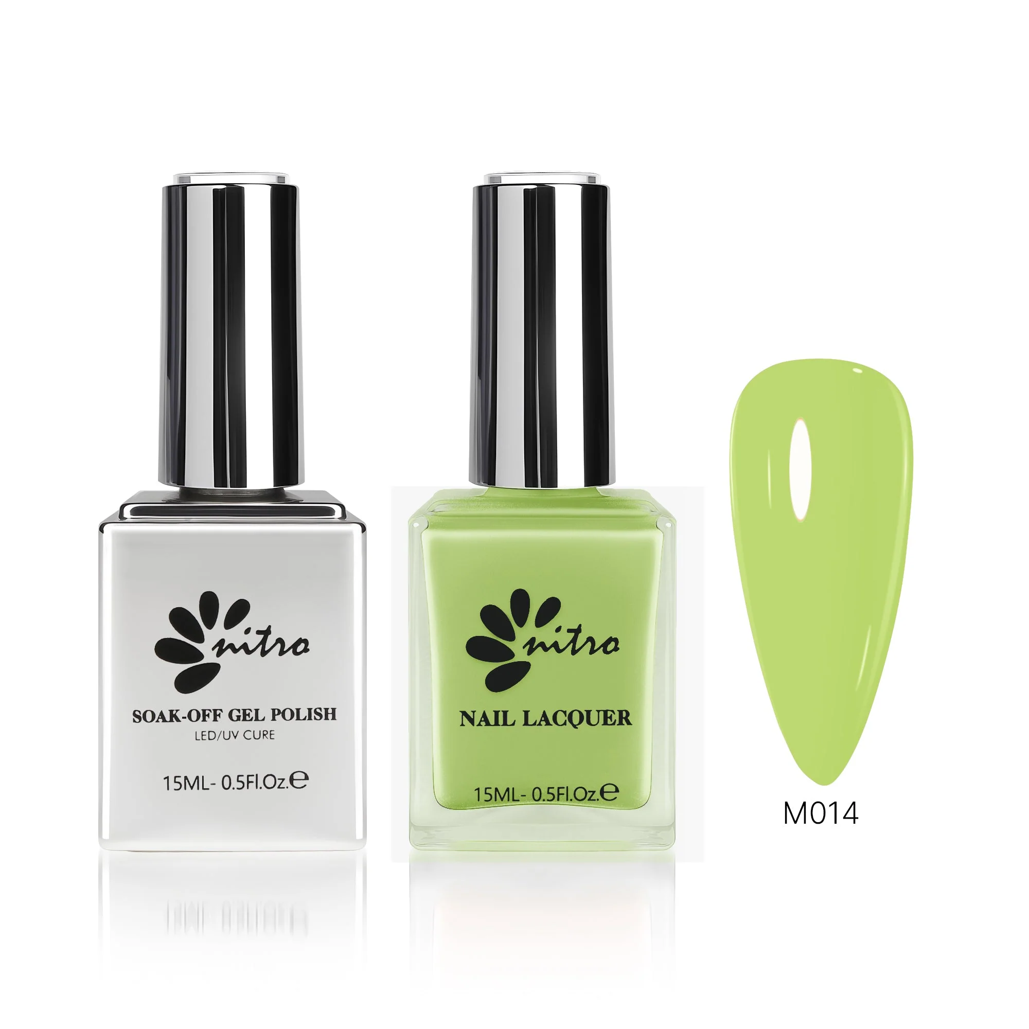 Em Collection Duo - Image 14