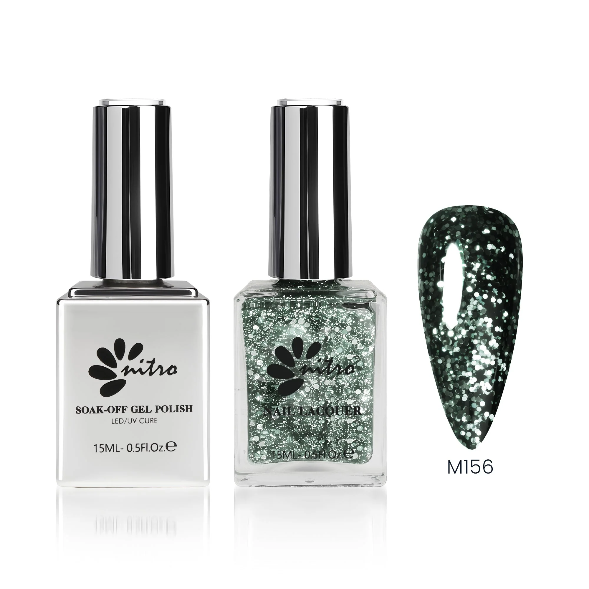 Em Collection Duo - Image 141