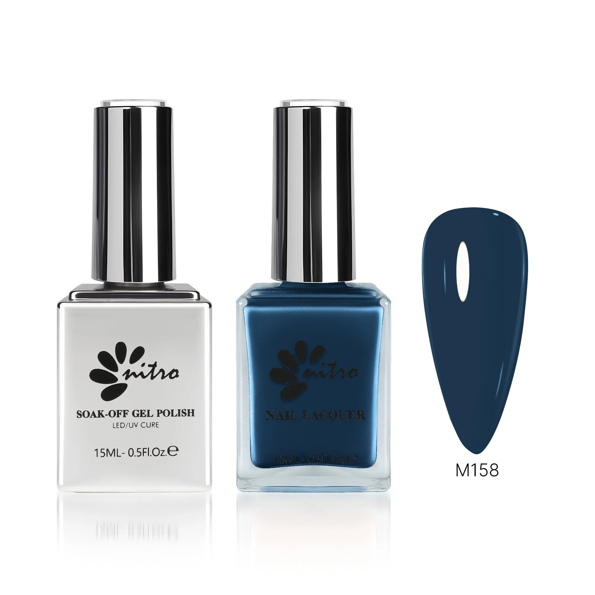 Em Collection Duo - Image 143