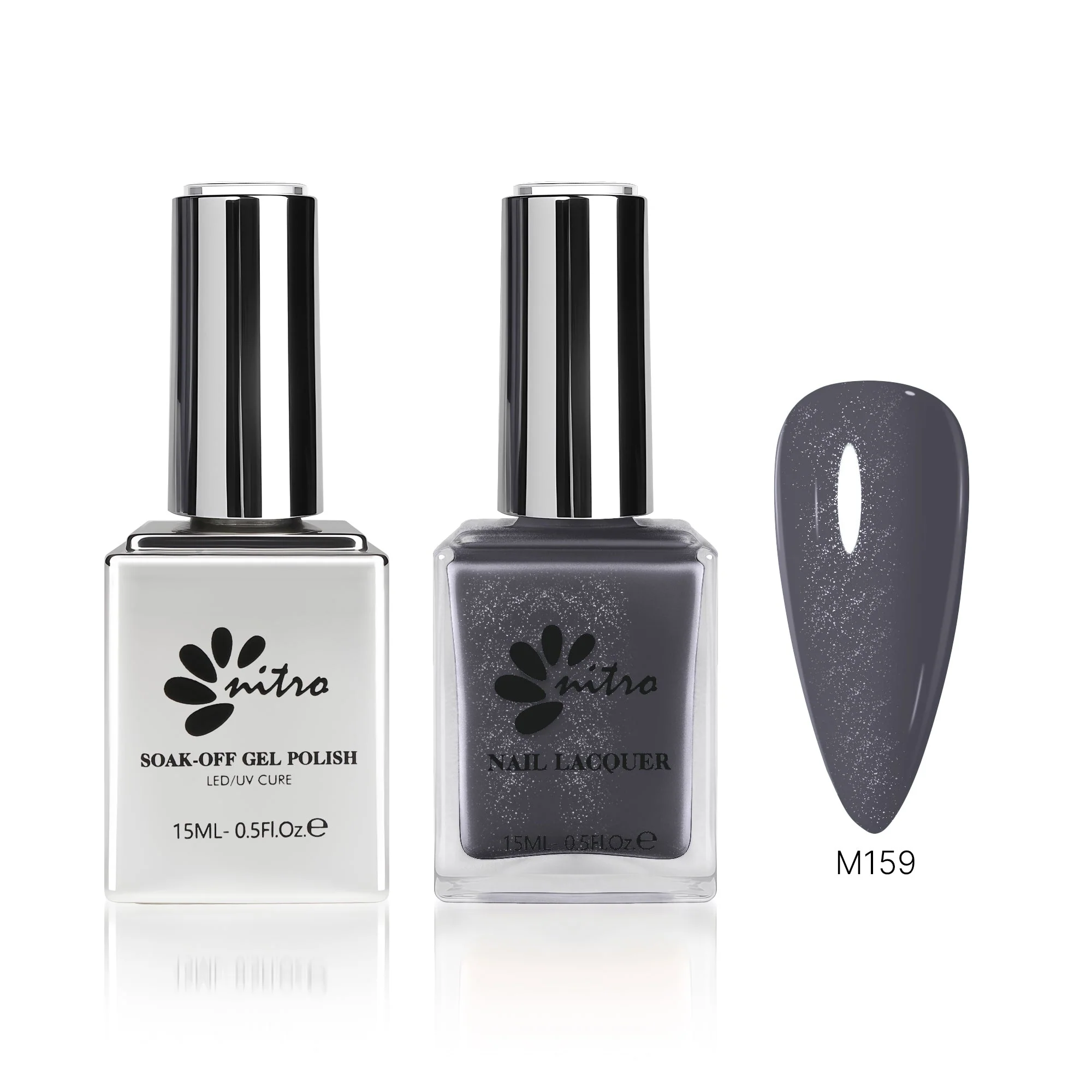Em Collection Duo - Image 144