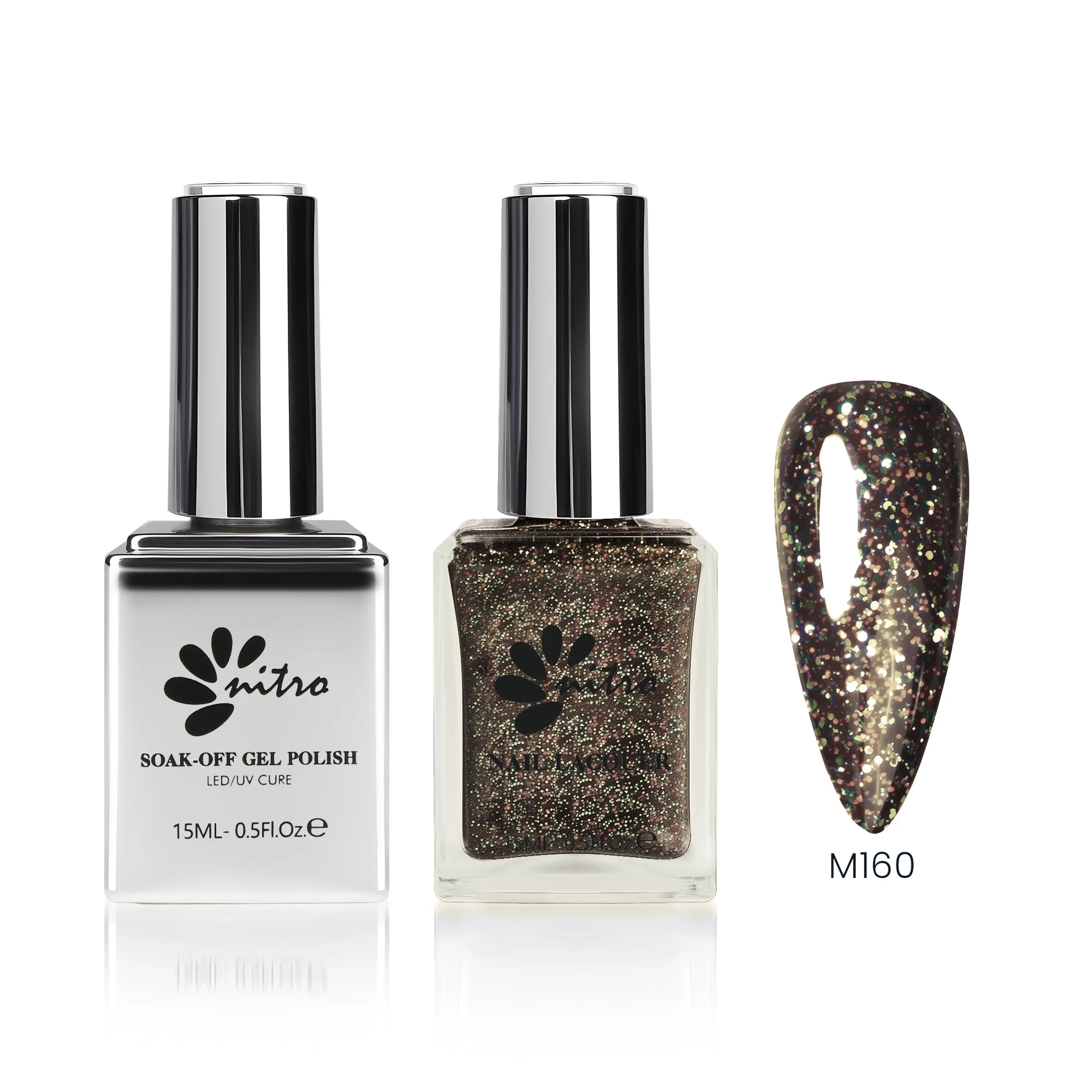 Em Collection Duo - Image 145