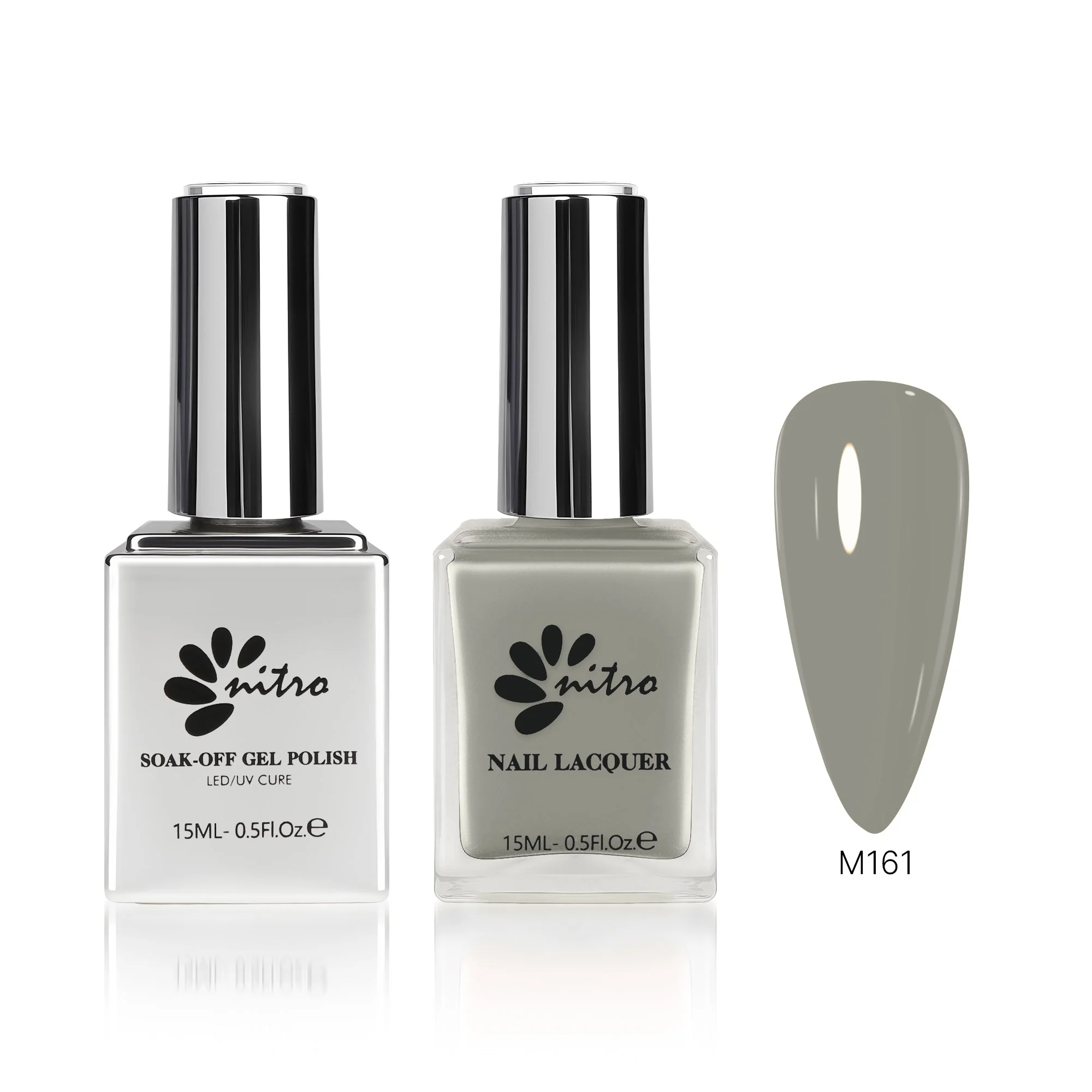 Em Collection Duo - Image 146