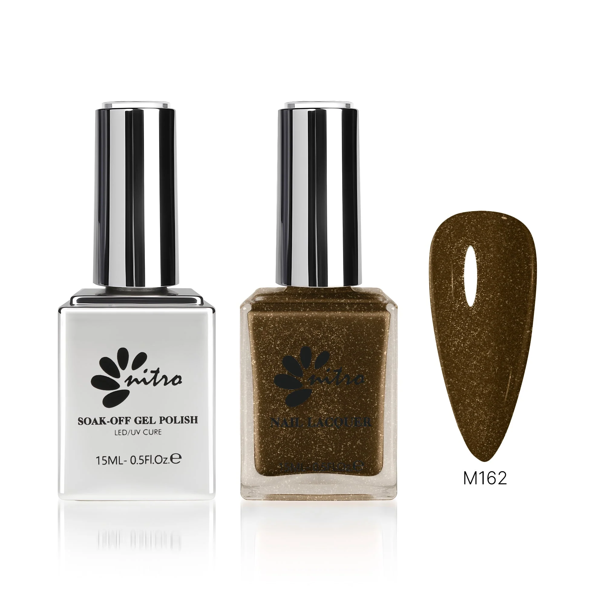 Em Collection Duo - Image 147