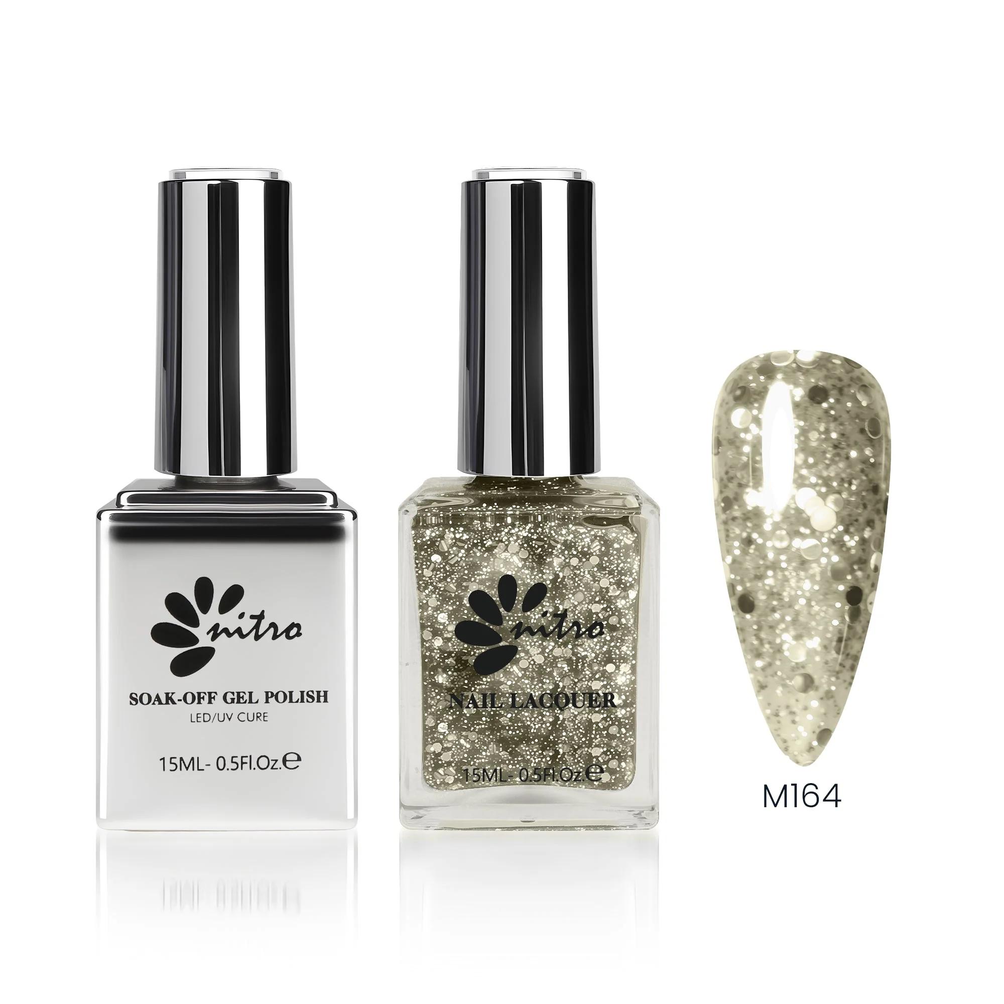 Em Collection Duo - Image 149