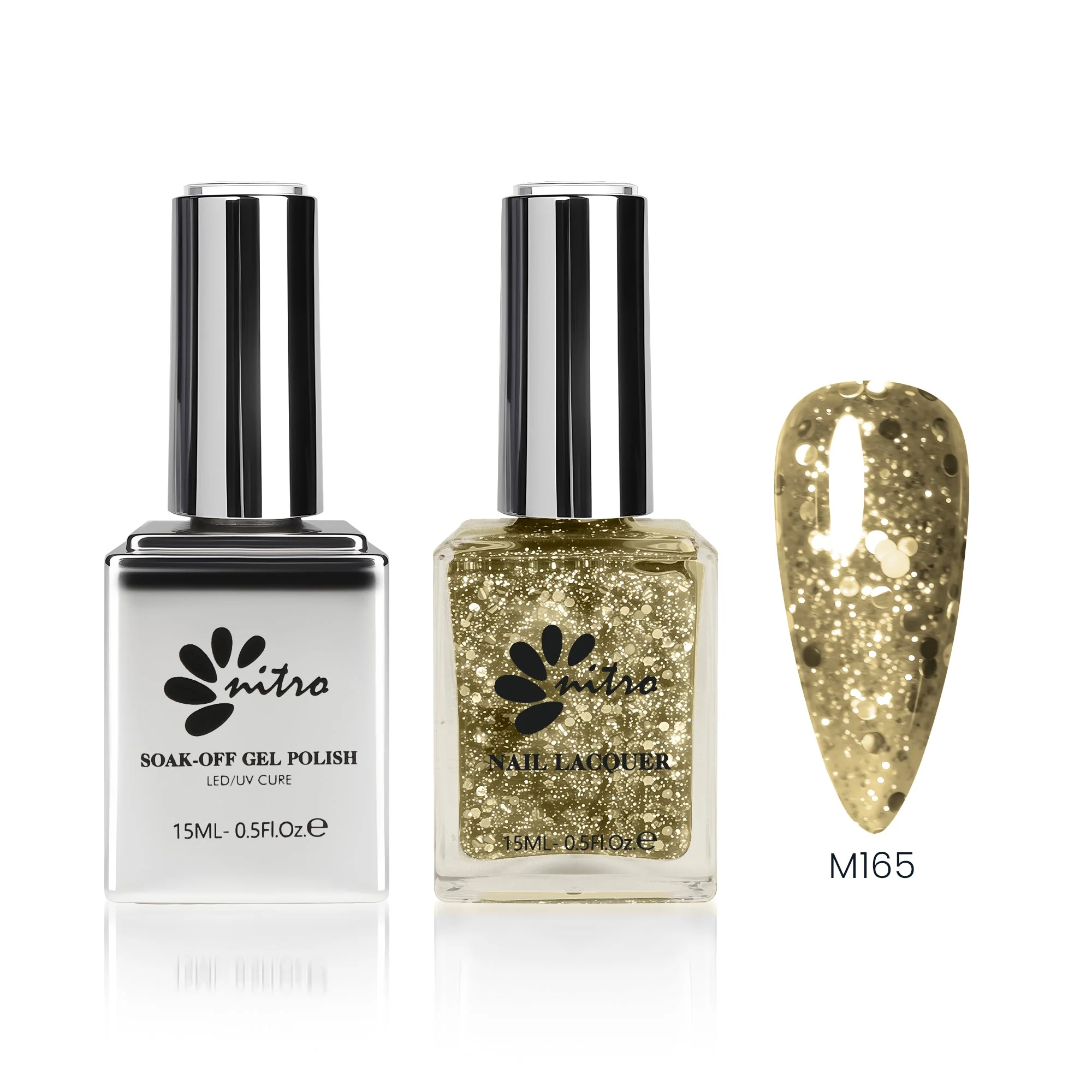 Em Collection Duo - Image 150
