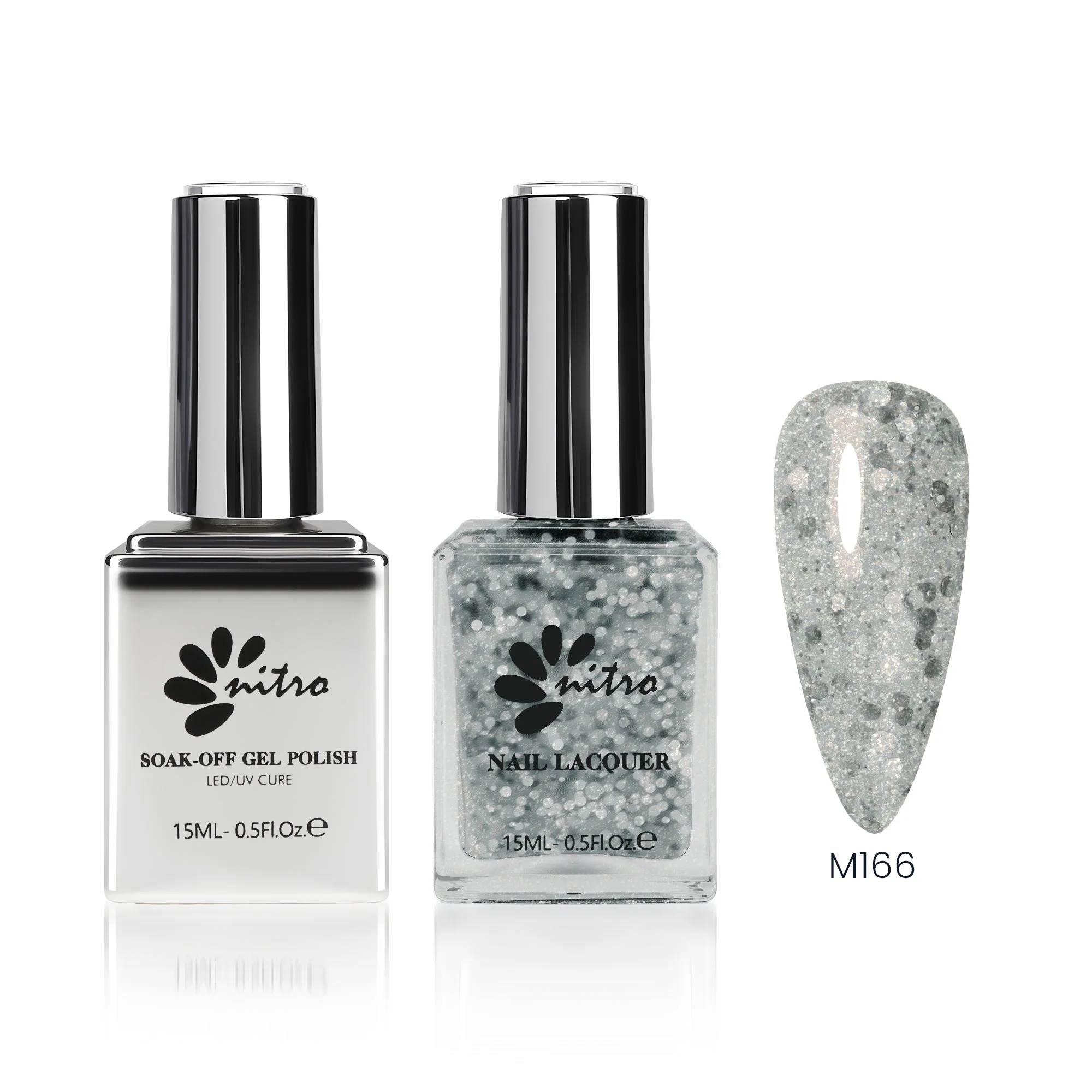 Em Collection Duo - Image 151