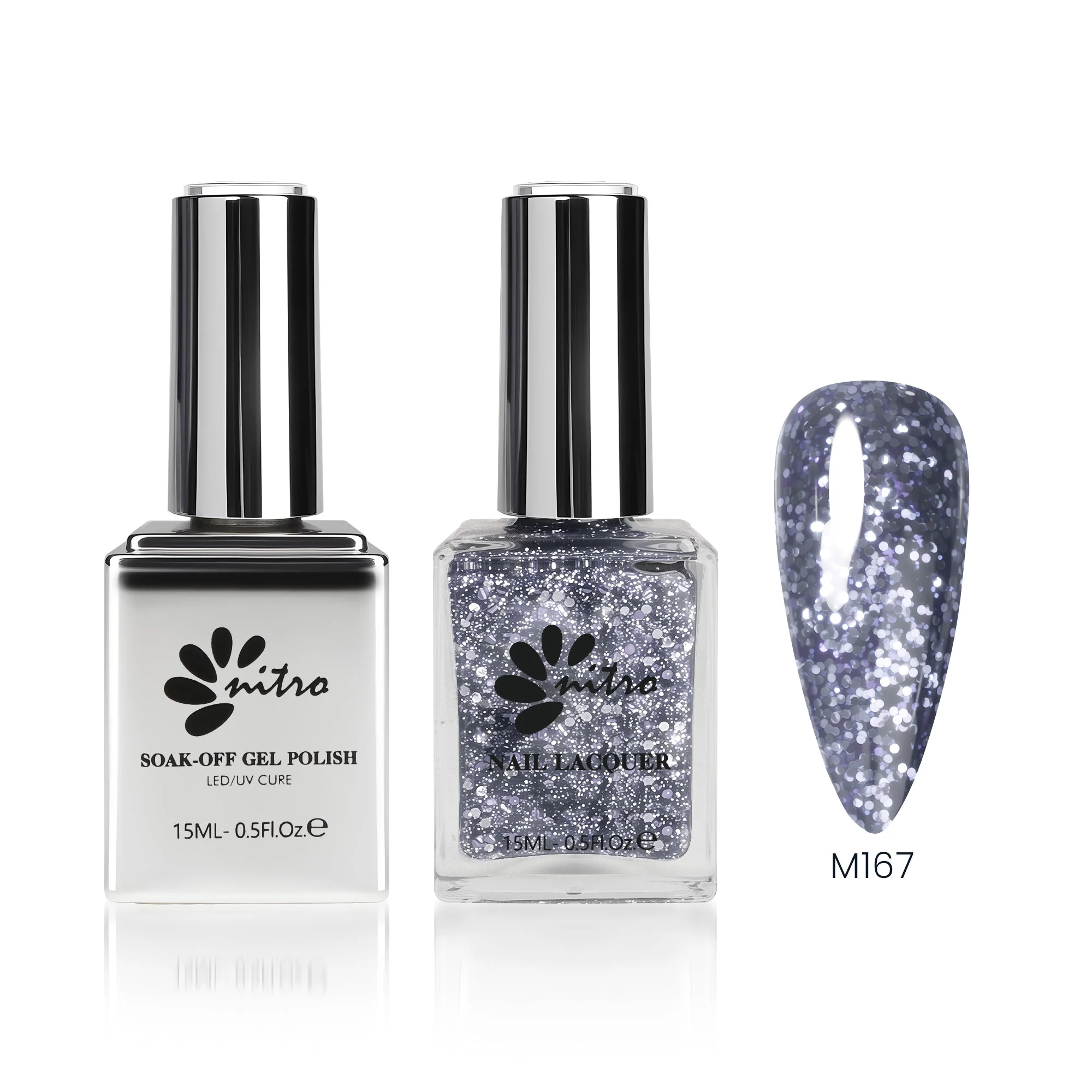 Em Collection Duo - Image 152
