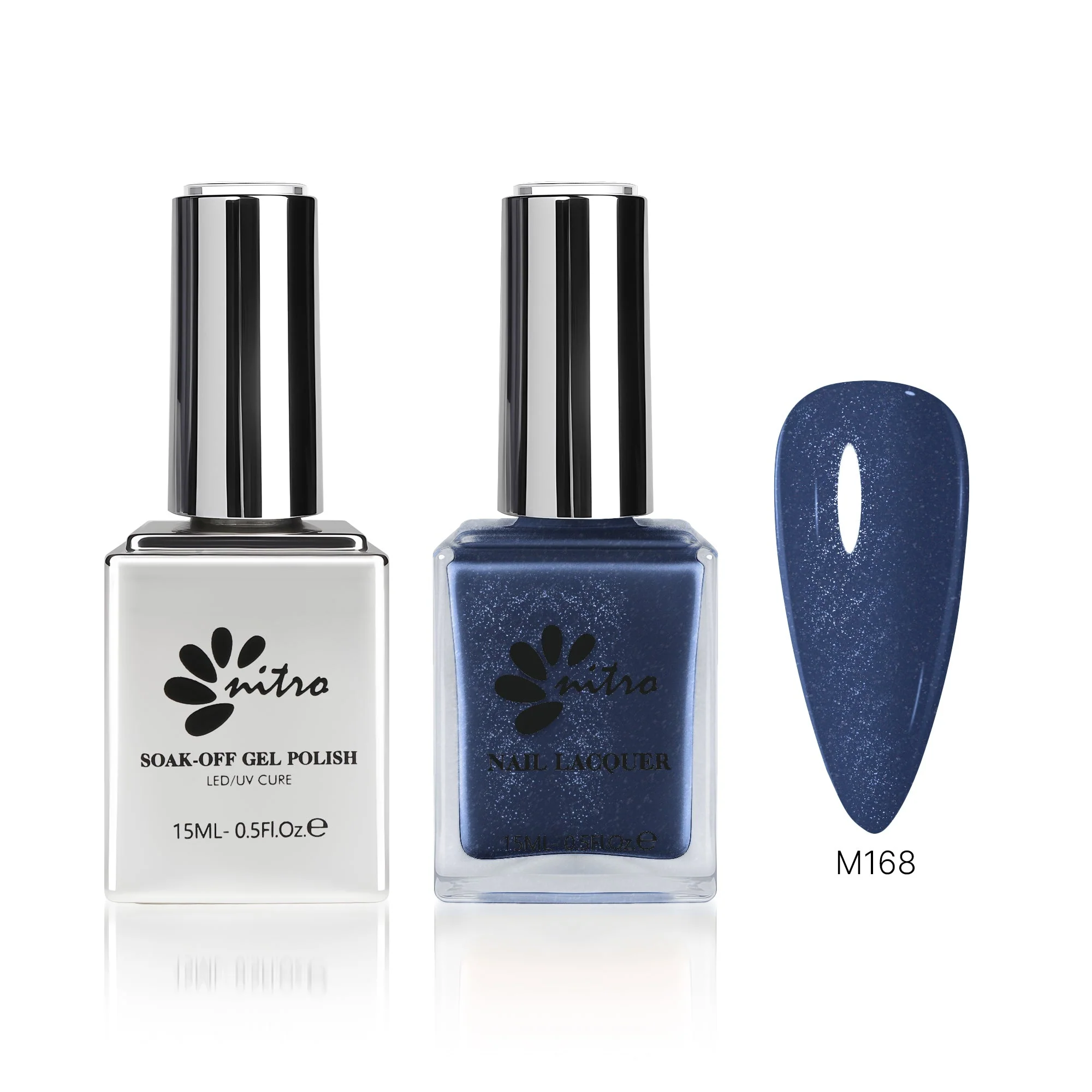 Em Collection Duo - Image 153