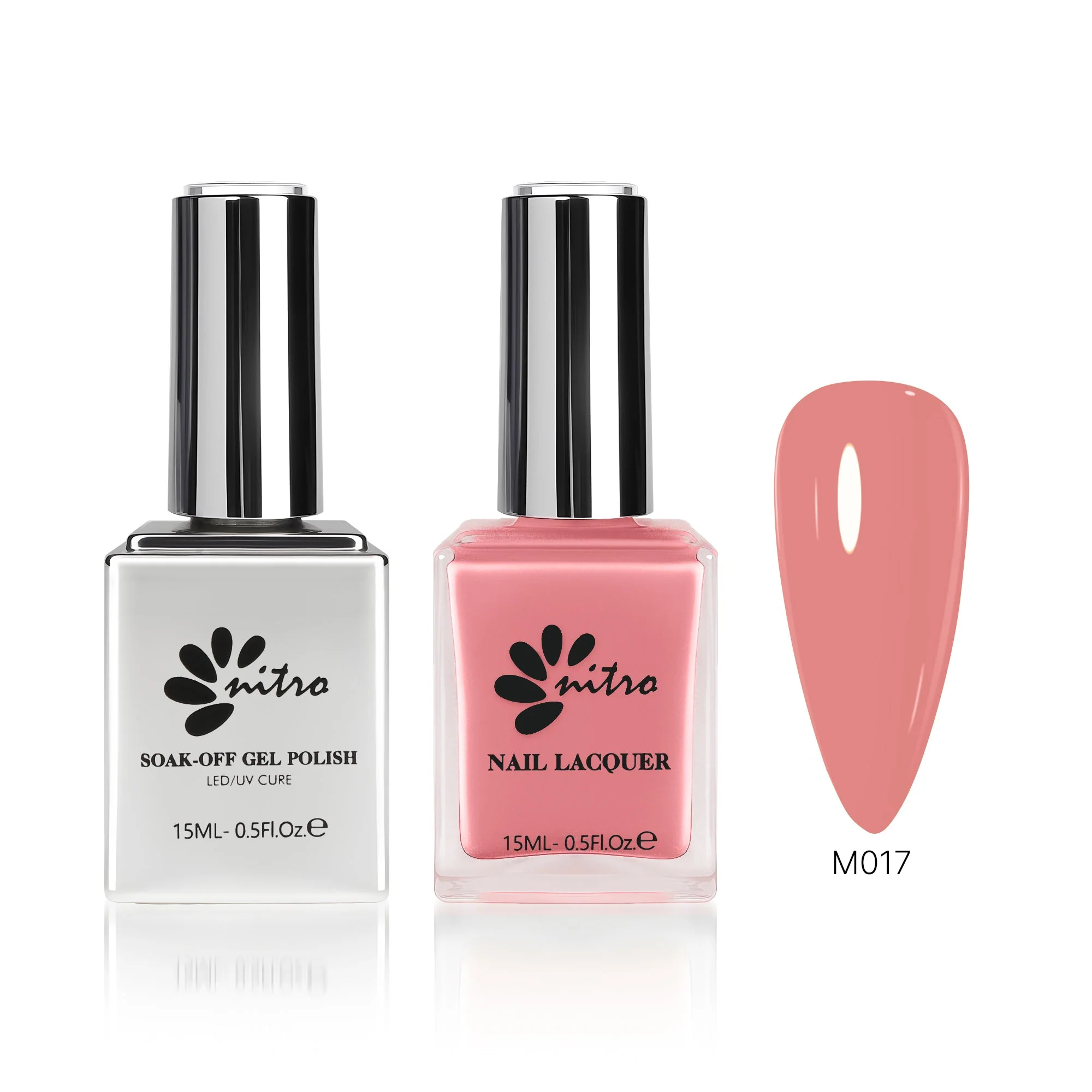 Em Collection Duo - Image 17