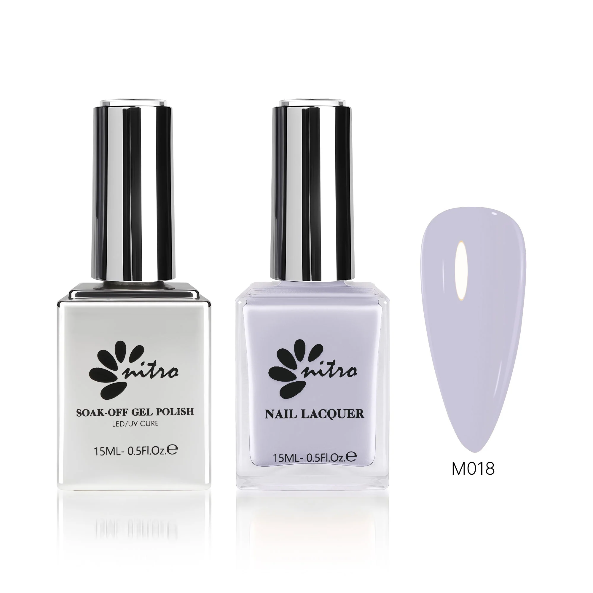 Em Collection Duo - Image 18
