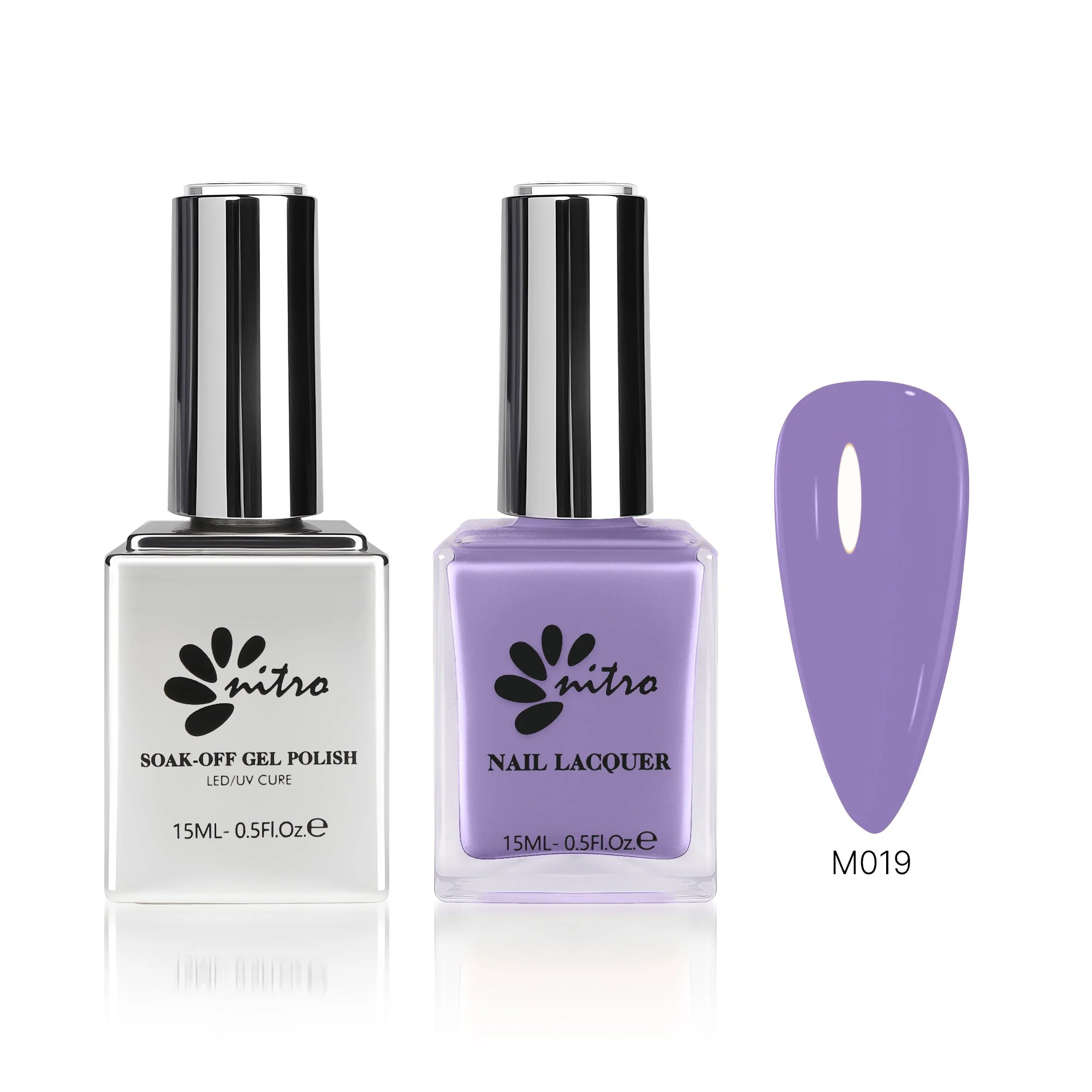 Em Collection Duo - Image 19