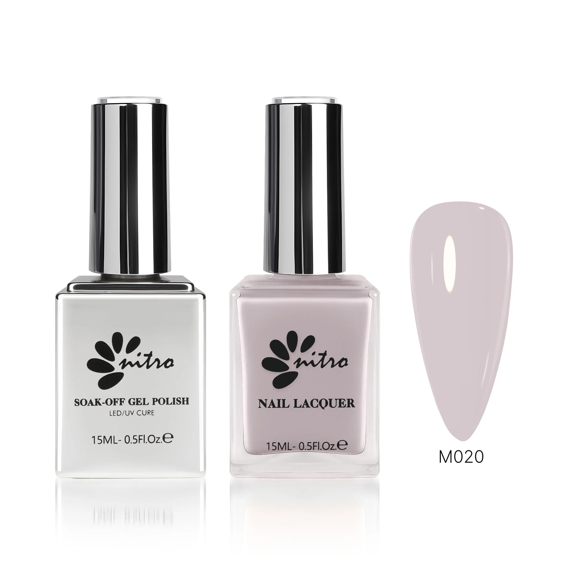 Em Collection Duo - Image 20