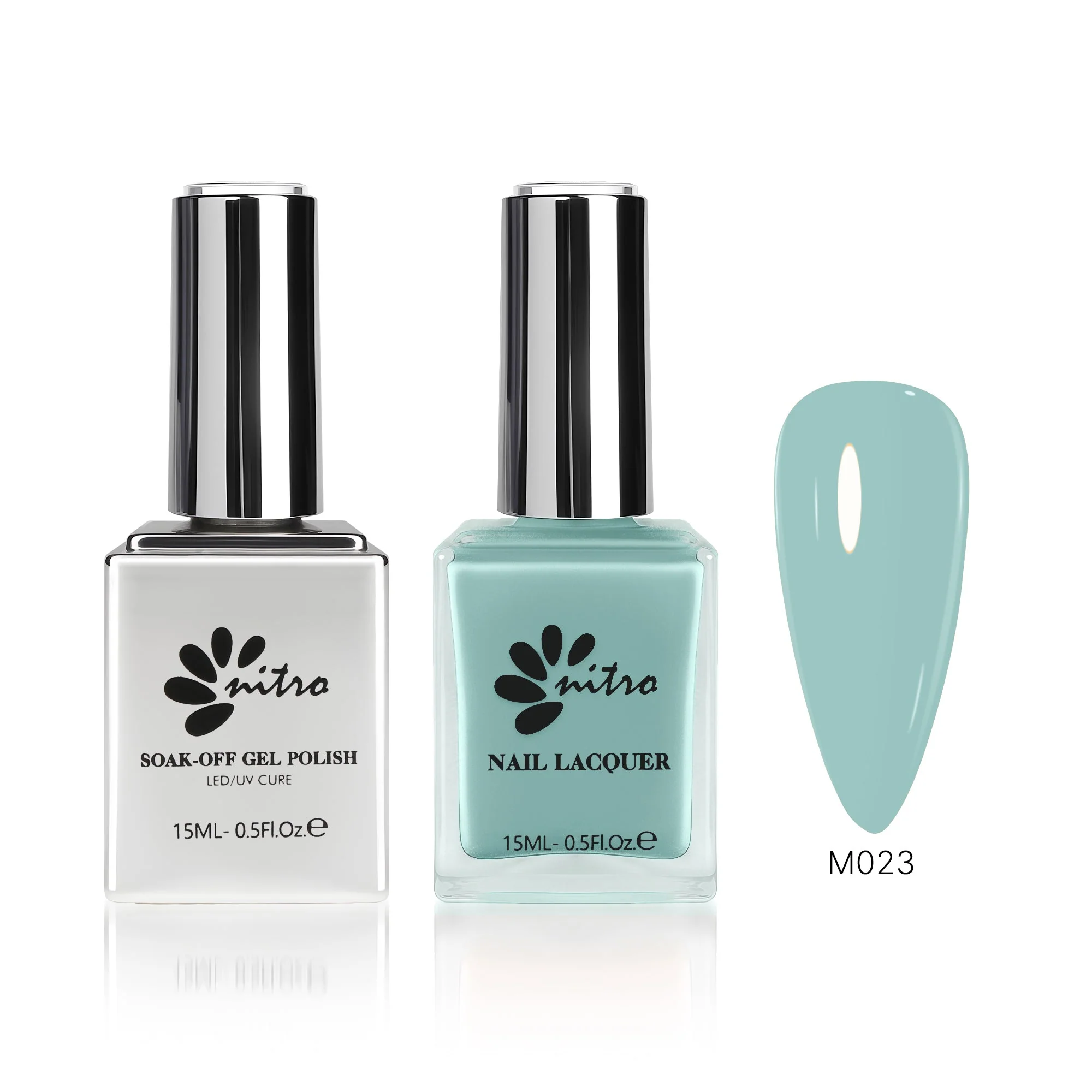 Em Collection Duo - Image 21