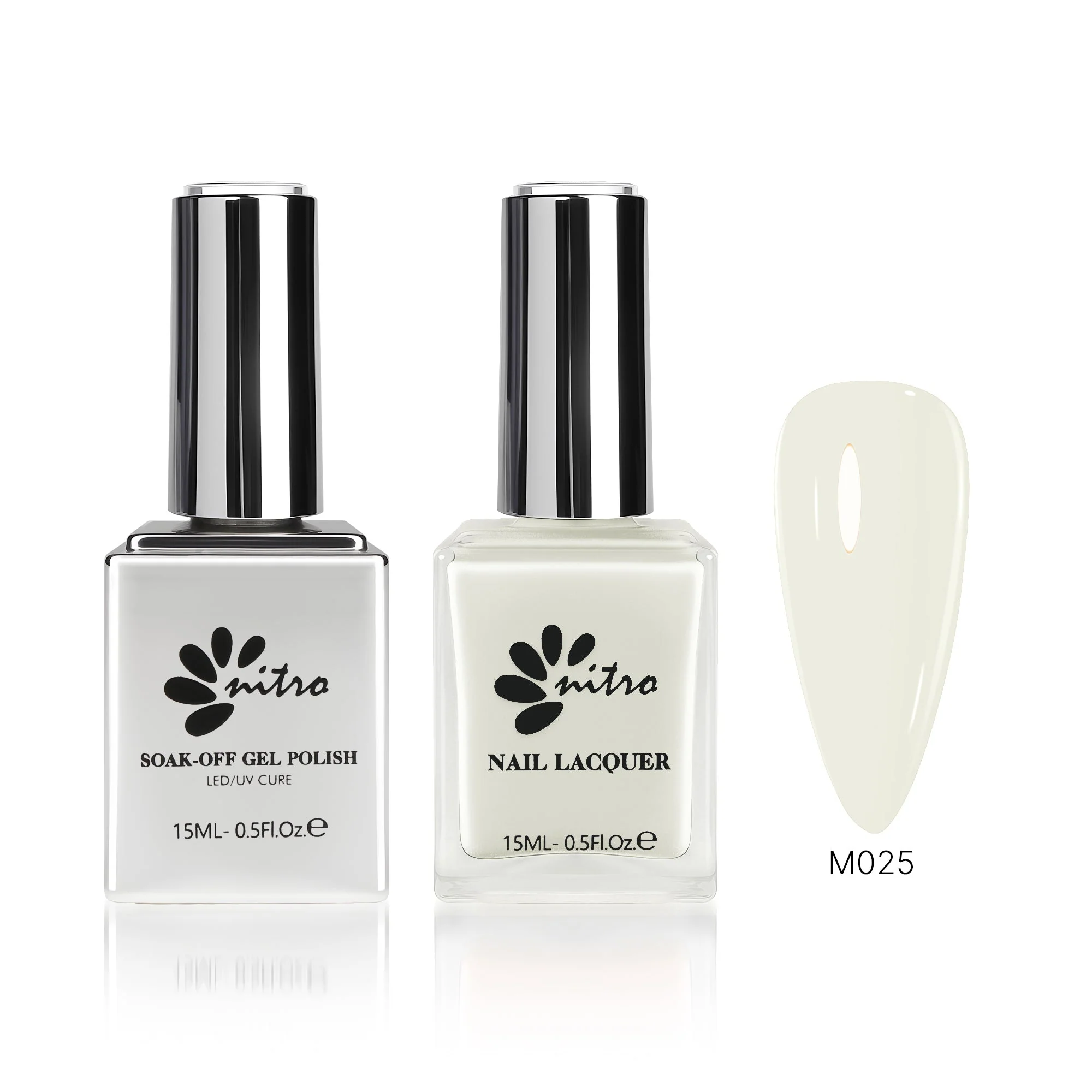 Em Collection Duo - Image 23
