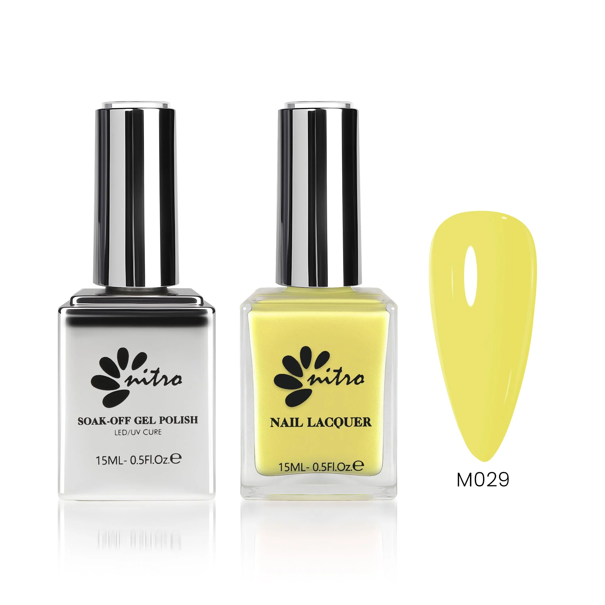 Em Collection Duo - Image 26