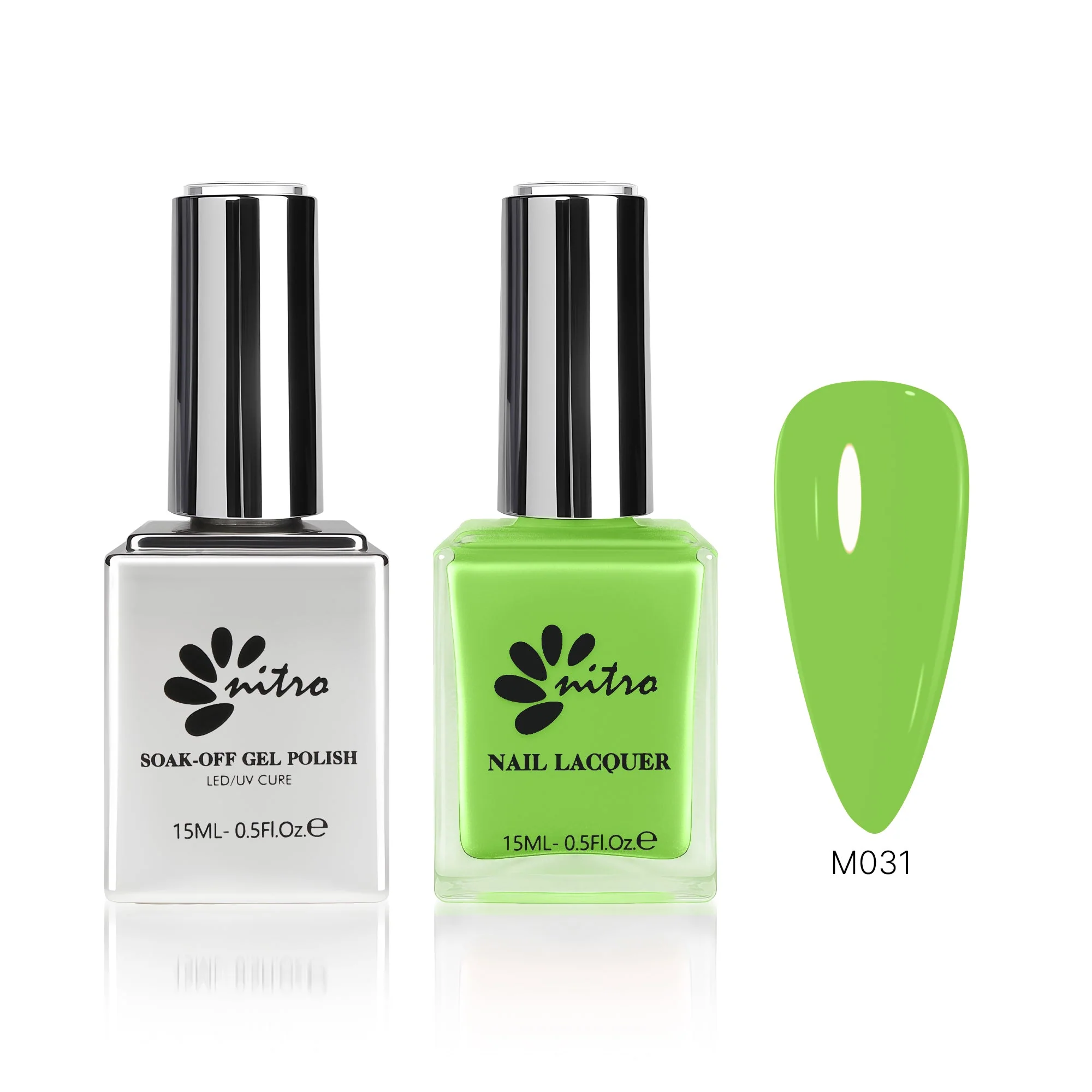 Em Collection Duo - Image 28