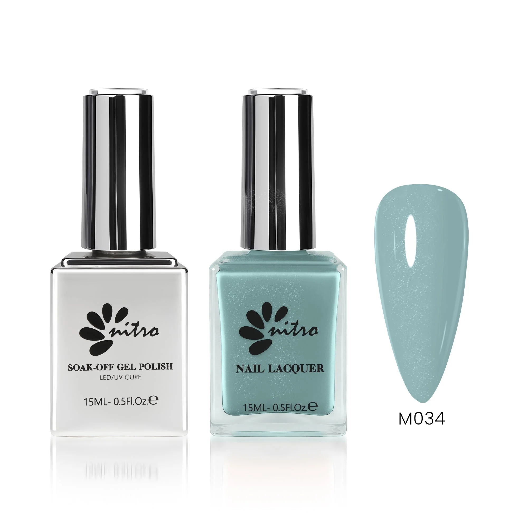 Em Collection Duo - Image 30