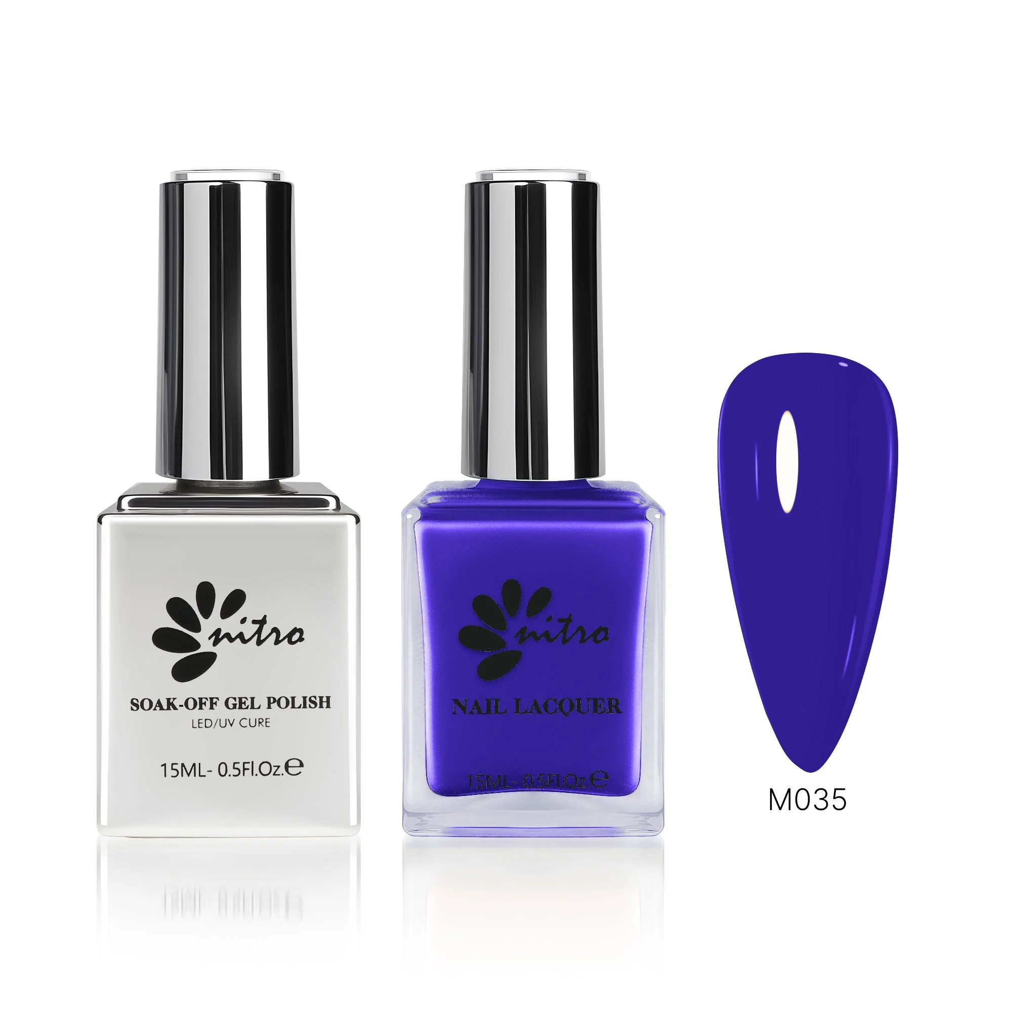 Em Collection Duo - Image 31