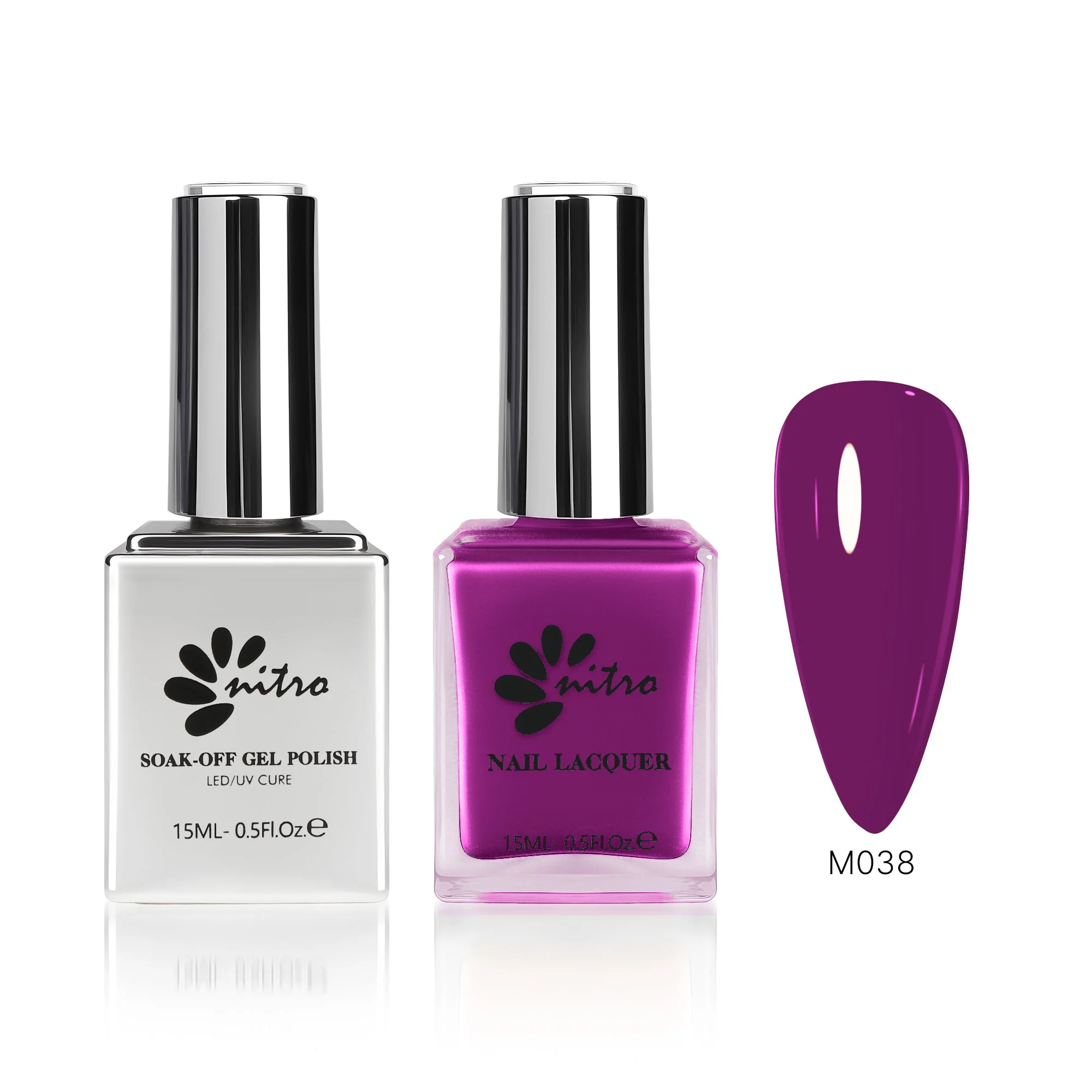 Em Collection Duo - Image 34