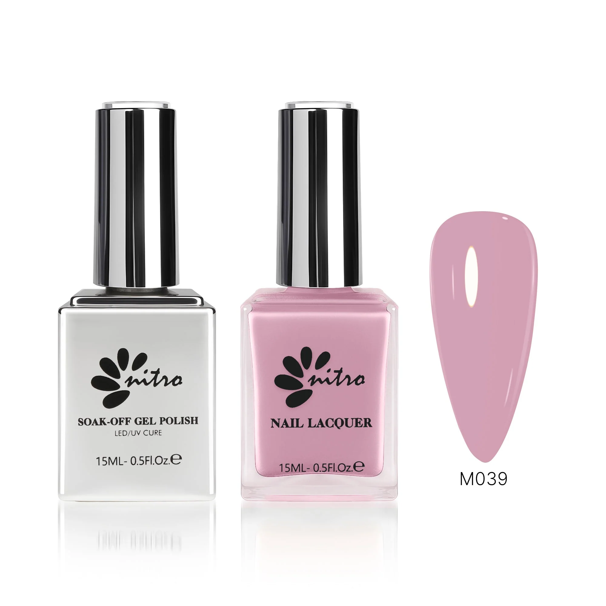 Em Collection Duo - Image 35