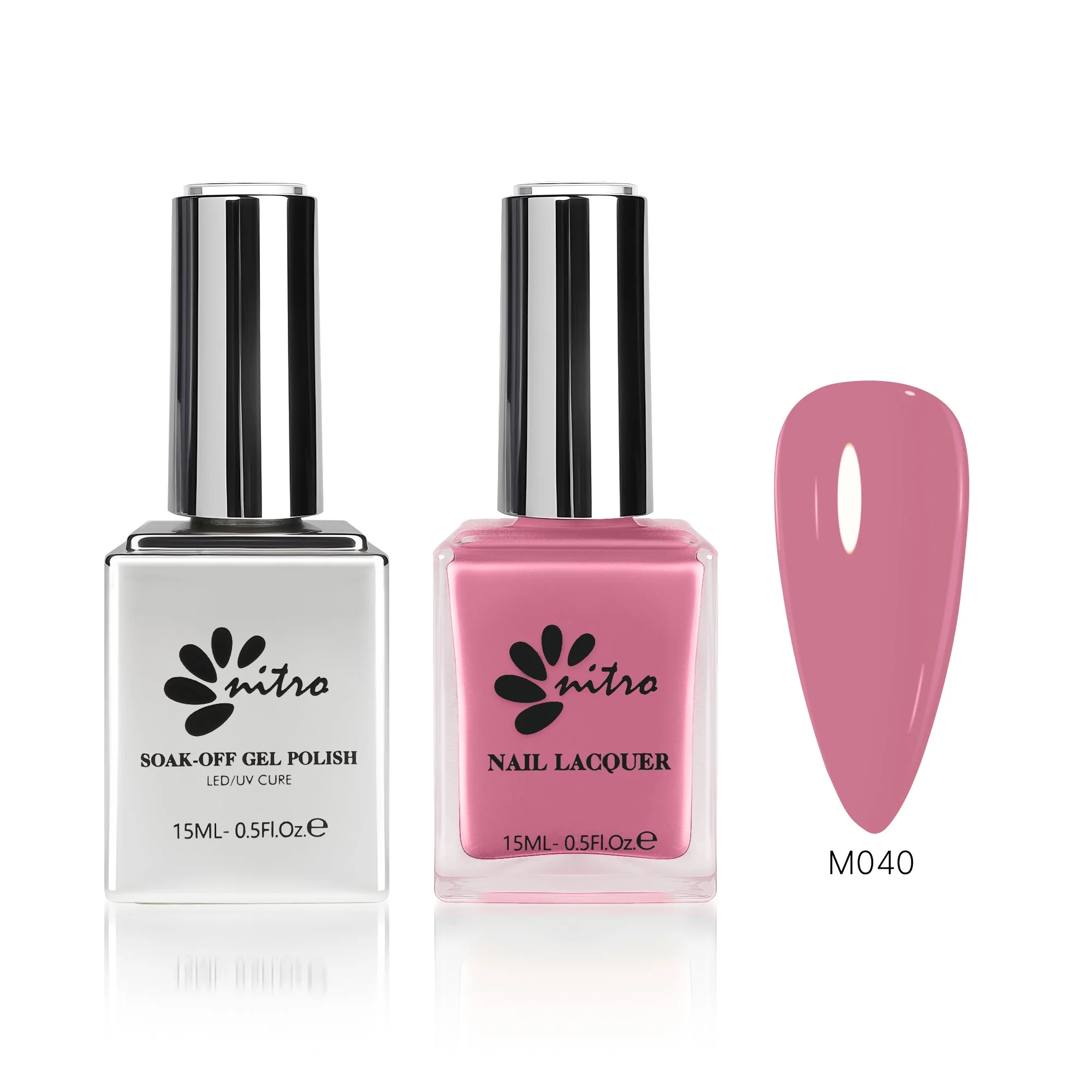 Em Collection Duo - Image 36
