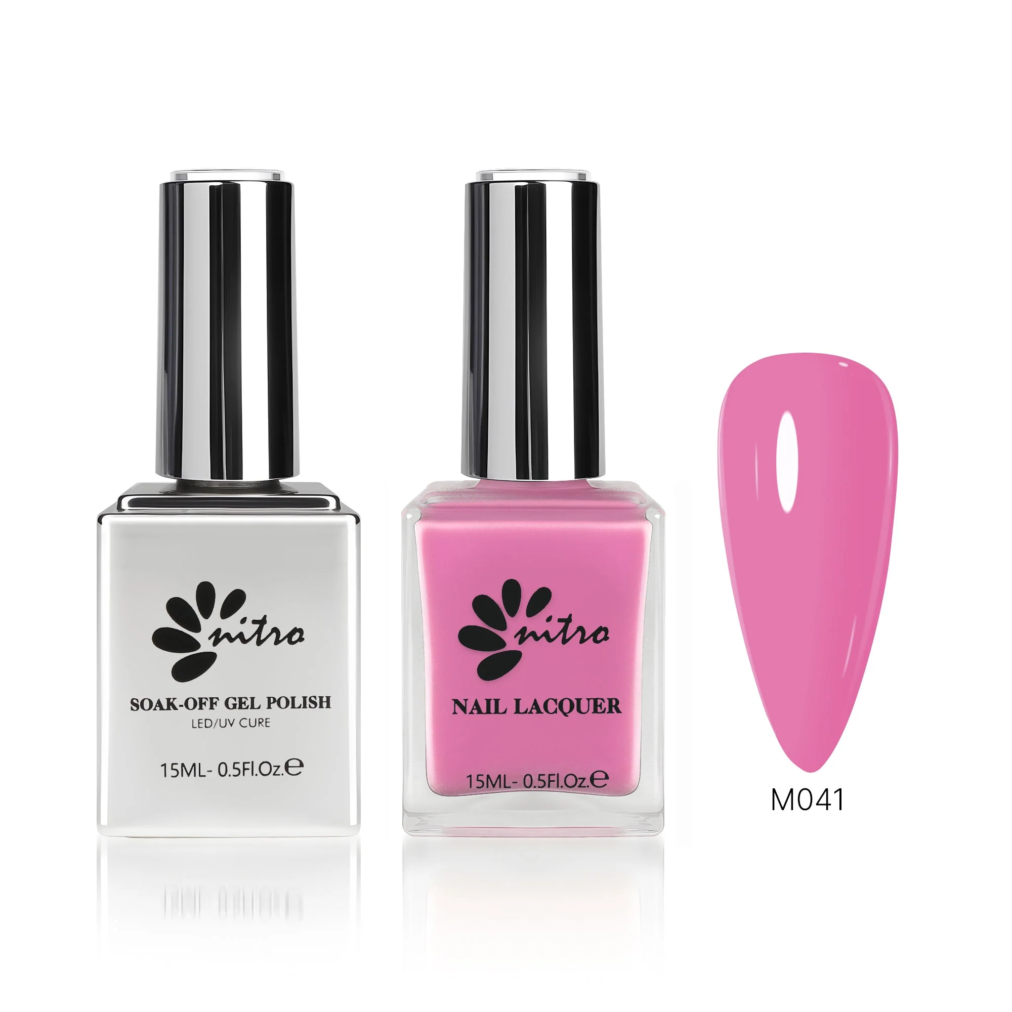 Em Collection Duo - Image 37